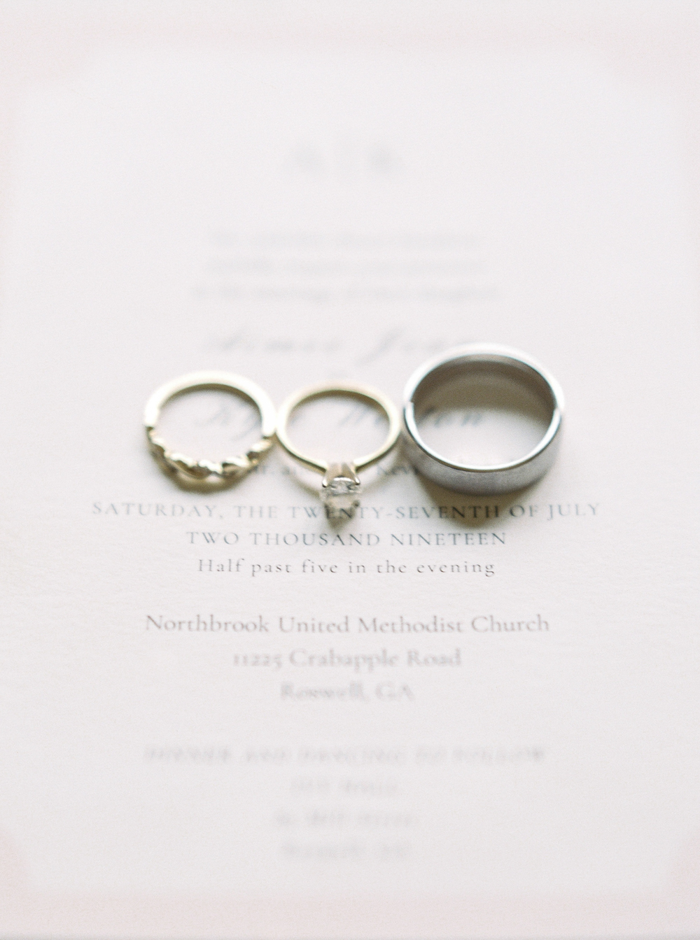 atlanta-film-wedding-photographer-roswell-ivy-hall-hannah-forsberg-4.jpg