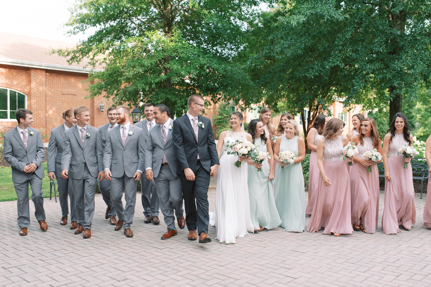 atlanta-film-wedding-photographer-roswell-ivy-hall-hannah-forsberg-49.jpg