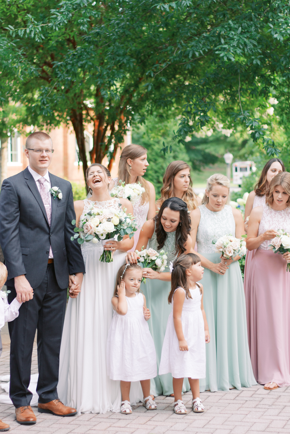 atlanta-film-wedding-photographer-roswell-ivy-hall-hannah-forsberg-50.jpg