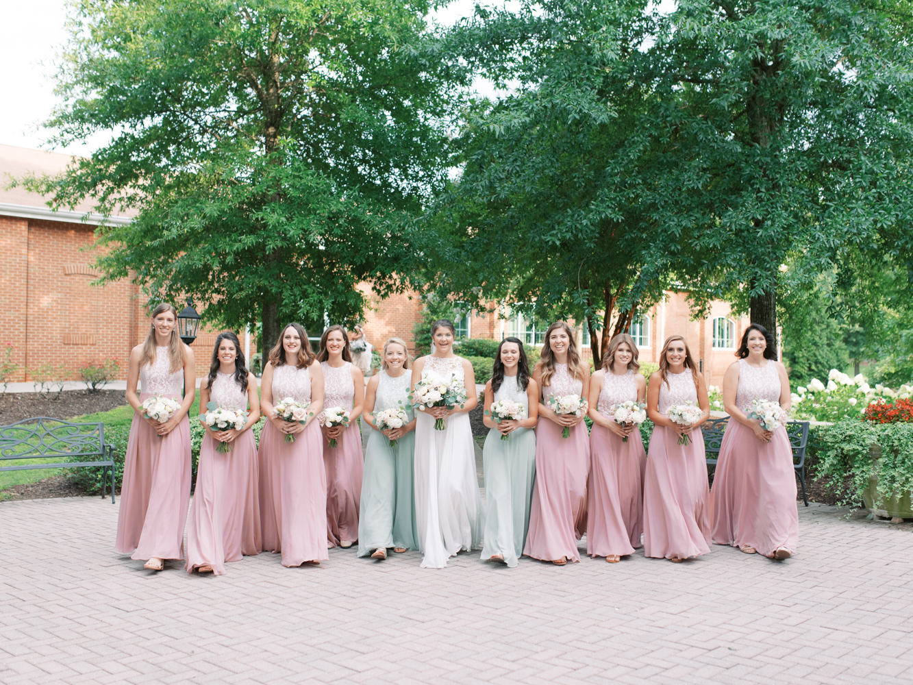 atlanta-film-wedding-photographer-roswell-ivy-hall-hannah-forsberg-52.jpg