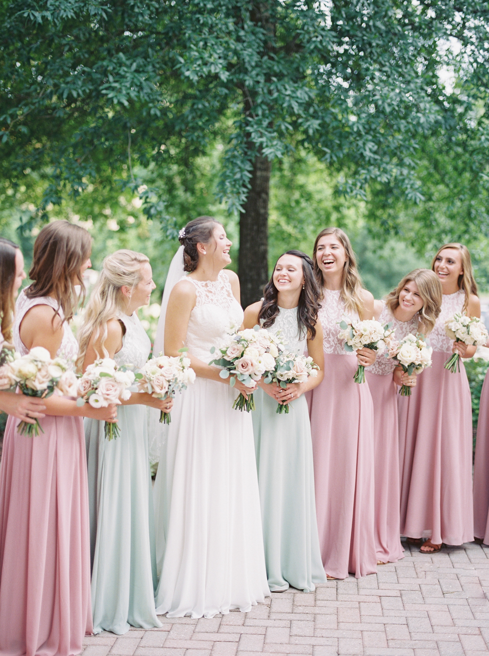 atlanta-film-wedding-photographer-roswell-ivy-hall-hannah-forsberg-53.jpg
