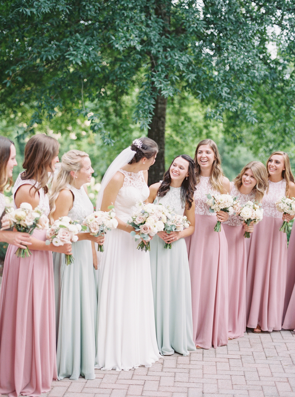 atlanta-film-wedding-photographer-roswell-ivy-hall-hannah-forsberg-54.jpg