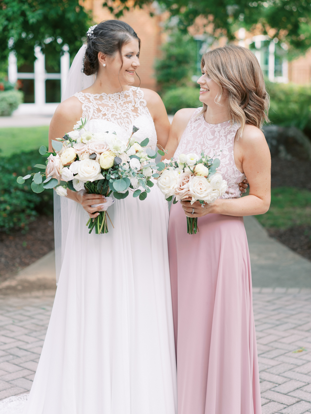 atlanta-film-wedding-photographer-roswell-ivy-hall-hannah-forsberg-57.jpg