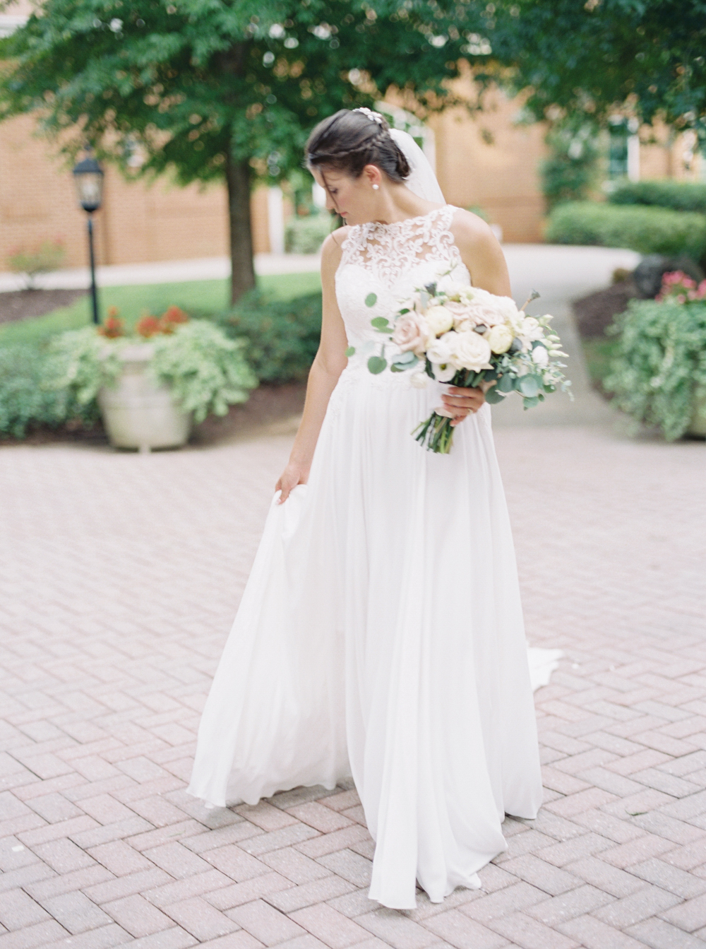 atlanta-film-wedding-photographer-roswell-ivy-hall-hannah-forsberg-60.jpg