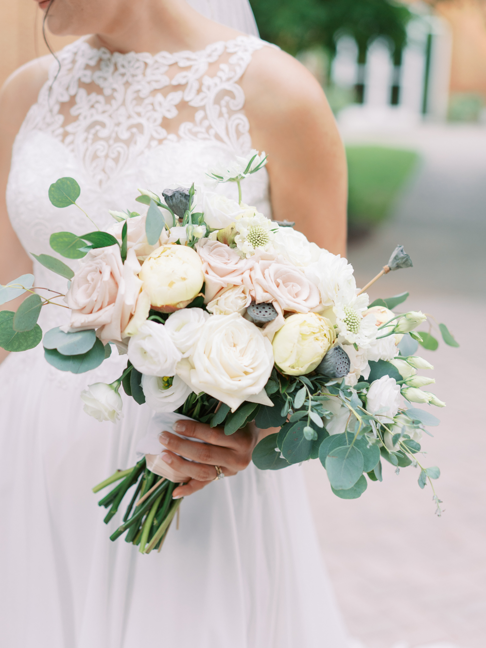 atlanta-film-wedding-photographer-roswell-ivy-hall-hannah-forsberg-61.jpg