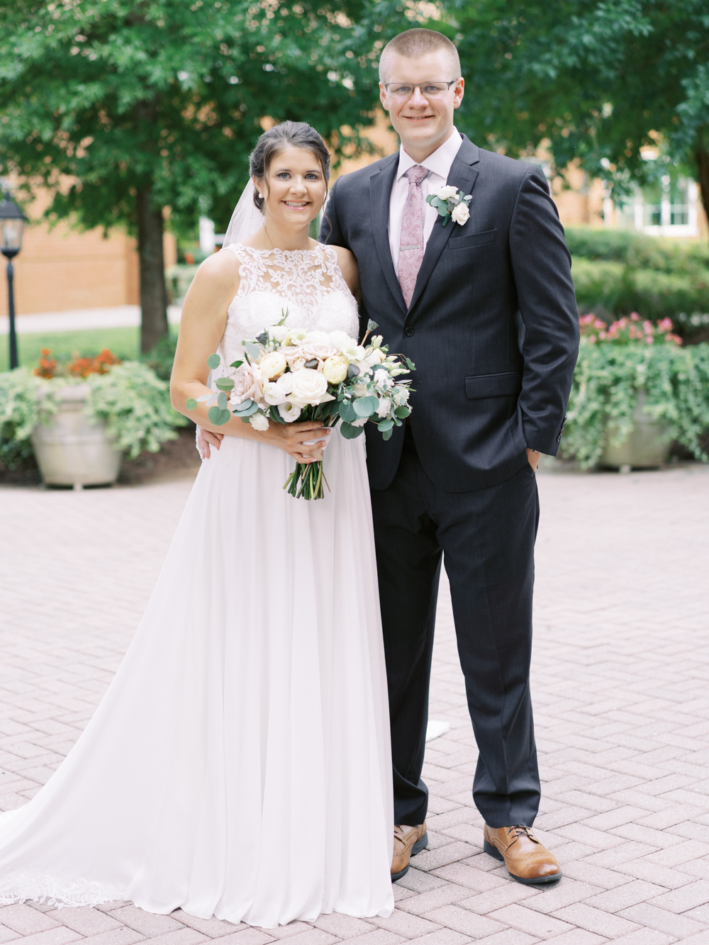 atlanta-film-wedding-photographer-roswell-ivy-hall-hannah-forsberg-63.jpg