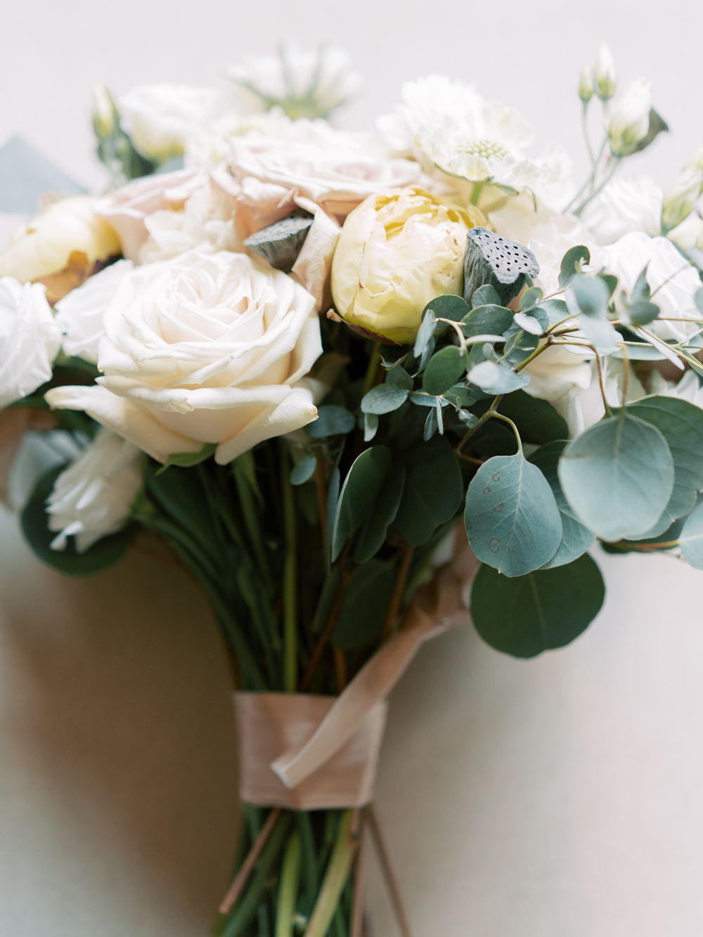 atlanta-film-wedding-photographer-roswell-ivy-hall-hannah-forsberg-7.jpg