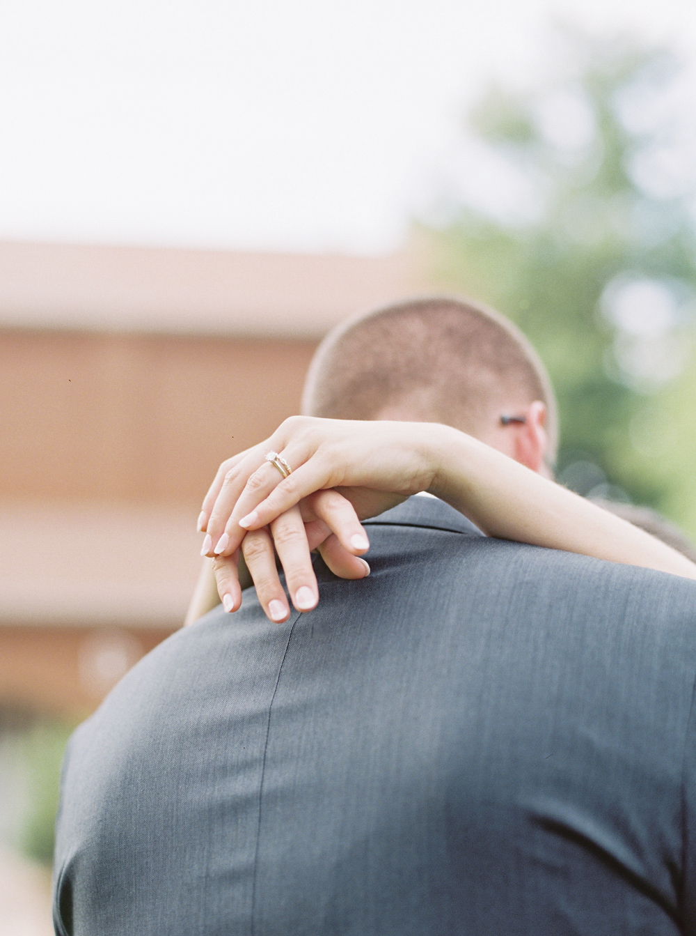 atlanta-film-wedding-photographer-roswell-ivy-hall-hannah-forsberg-70.jpg