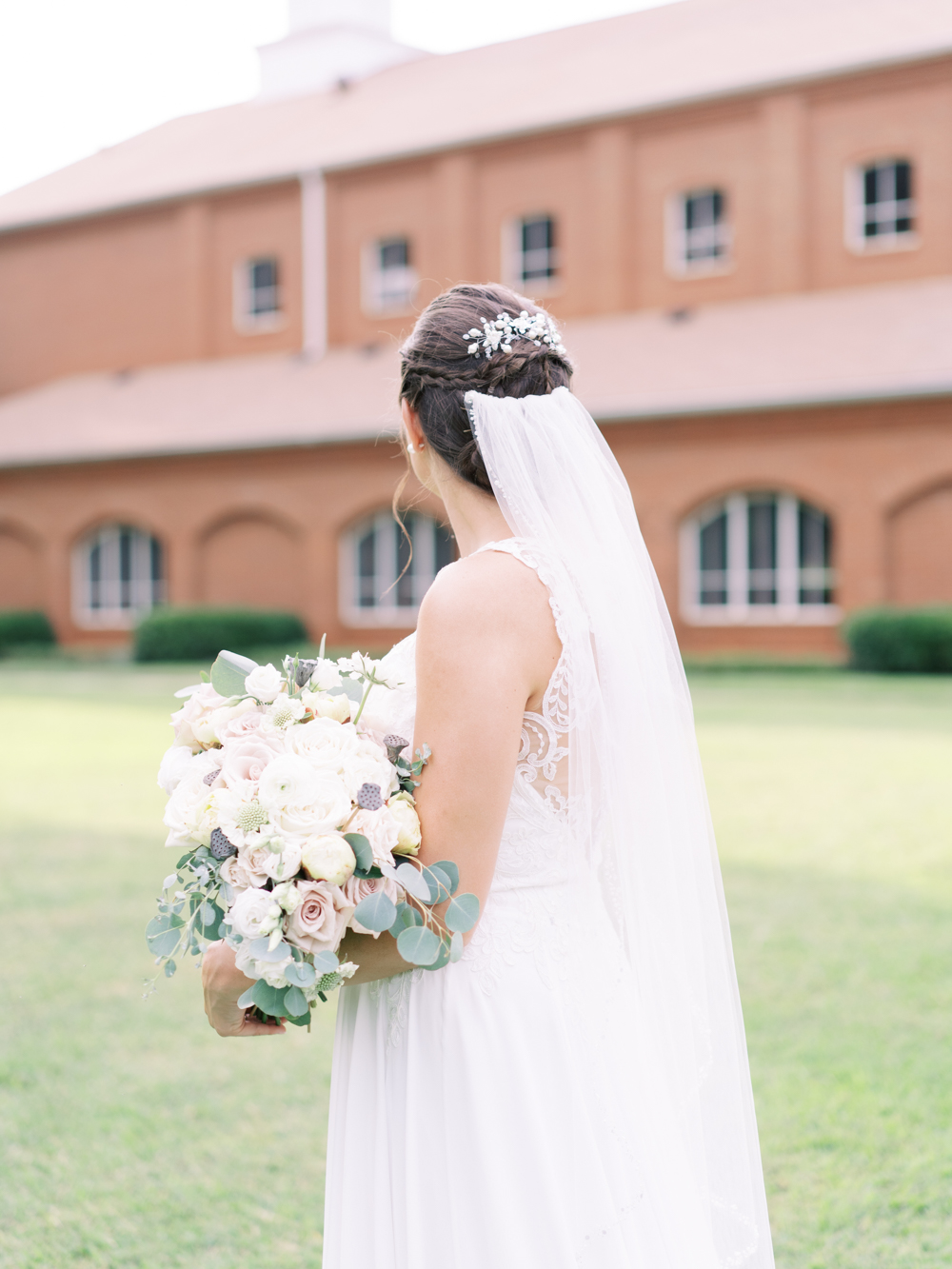 atlanta-film-wedding-photographer-roswell-ivy-hall-hannah-forsberg-74.jpg