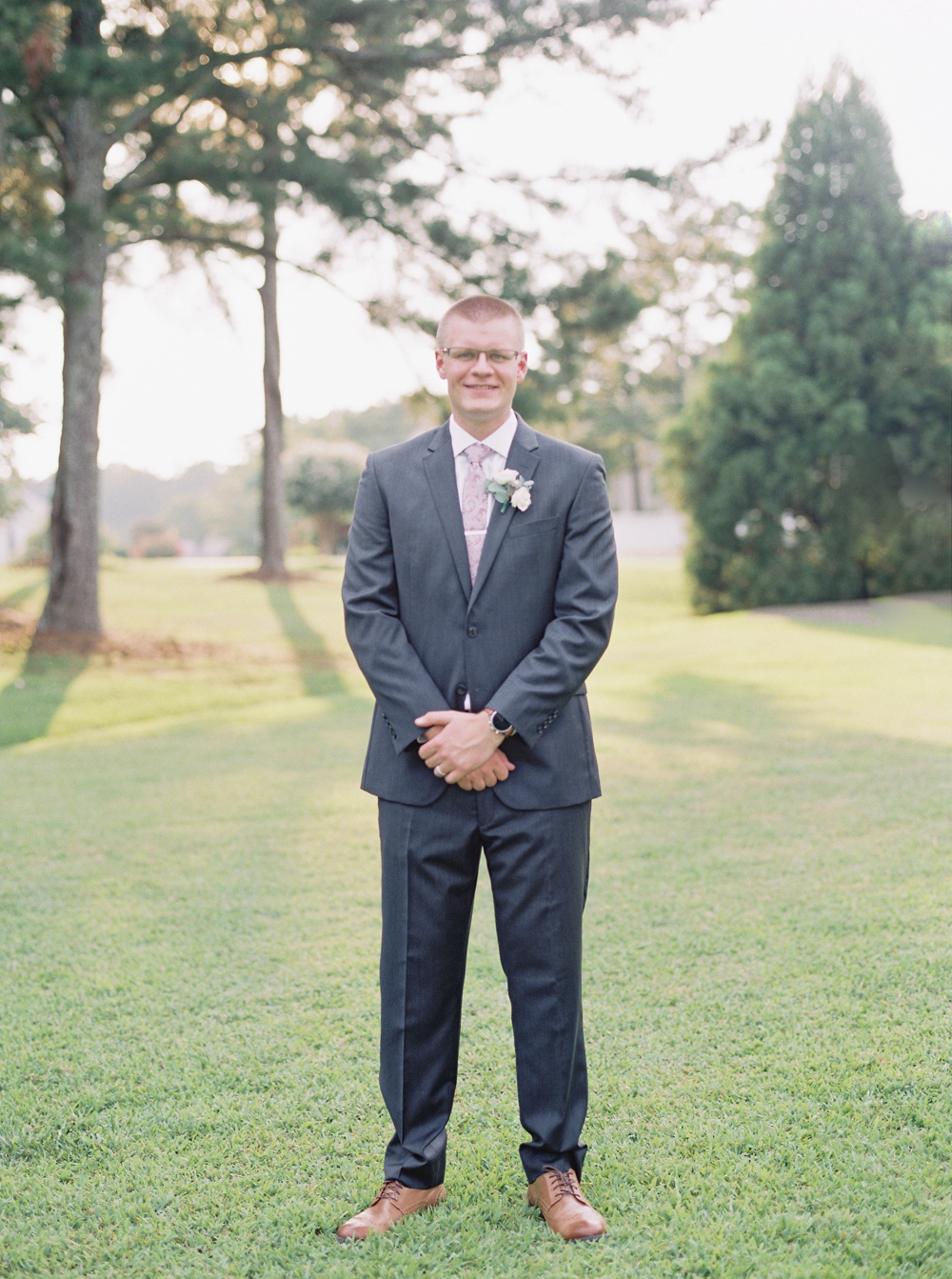 atlanta-film-wedding-photographer-roswell-ivy-hall-hannah-forsberg-75.jpg