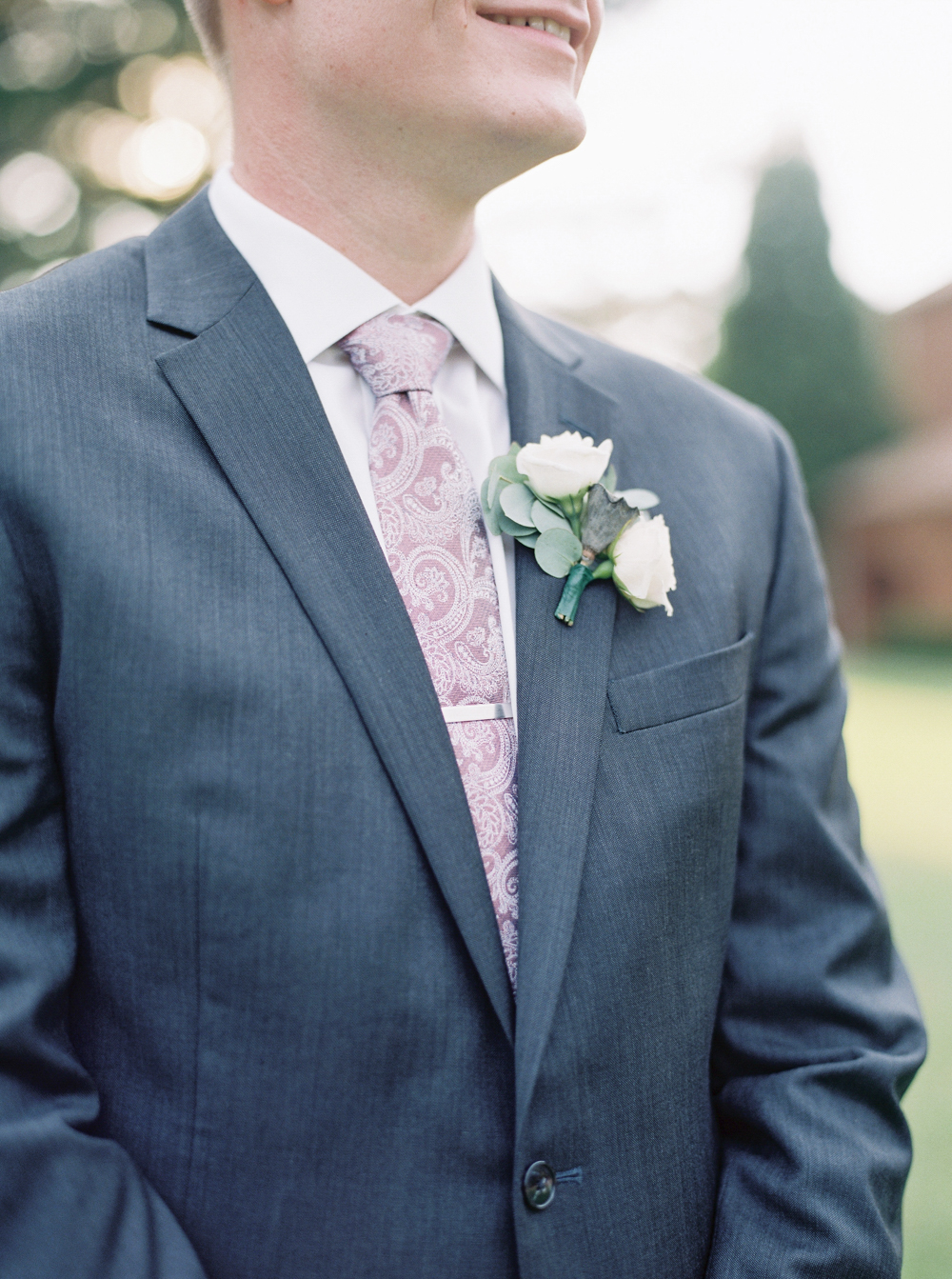 atlanta-film-wedding-photographer-roswell-ivy-hall-hannah-forsberg-76.jpg