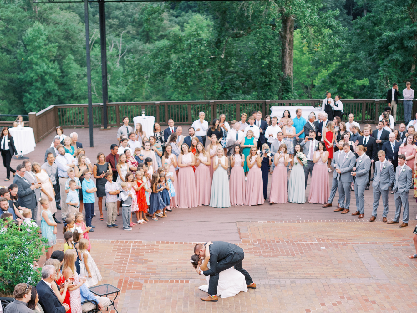 atlanta-film-wedding-photographer-roswell-ivy-hall-hannah-forsberg-81.jpg