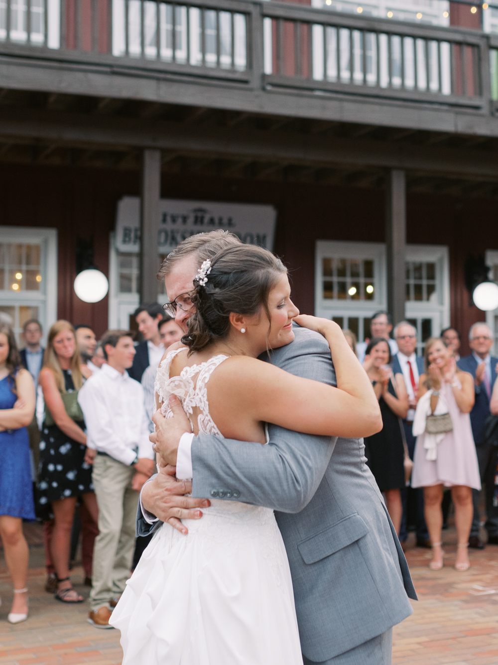 atlanta-film-wedding-photographer-roswell-ivy-hall-hannah-forsberg-86.jpg