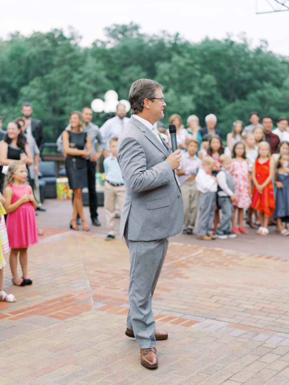 atlanta-film-wedding-photographer-roswell-ivy-hall-hannah-forsberg-87.jpg