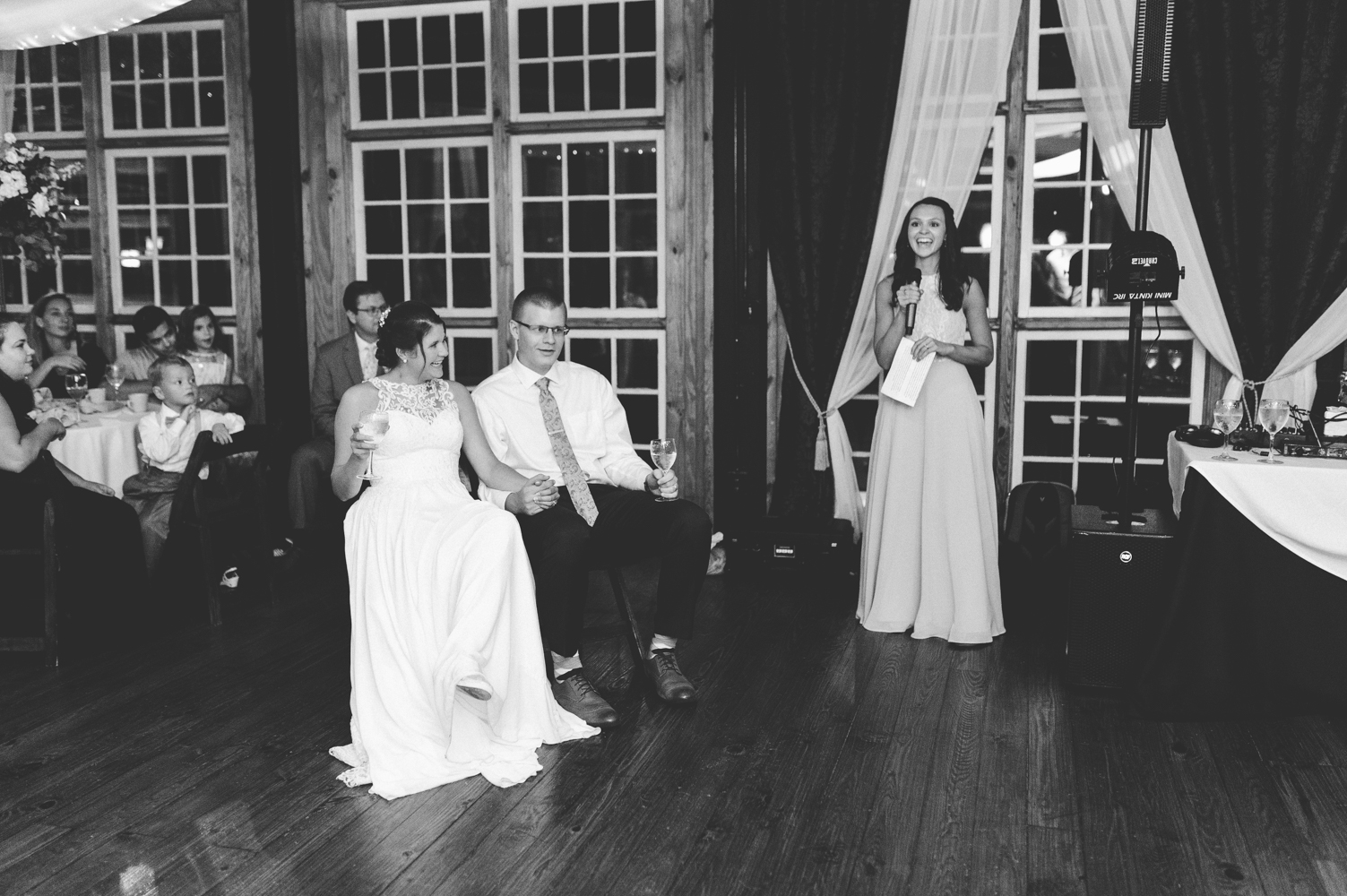 atlanta-film-wedding-photographer-roswell-ivy-hall-hannah-forsberg-88.jpg