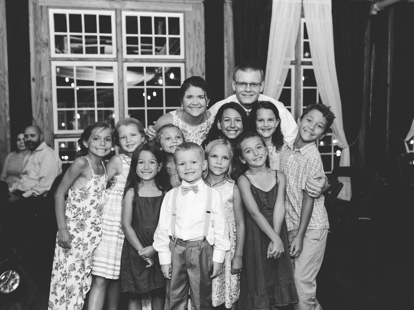 atlanta-film-wedding-photographer-roswell-ivy-hall-hannah-forsberg-91.jpg