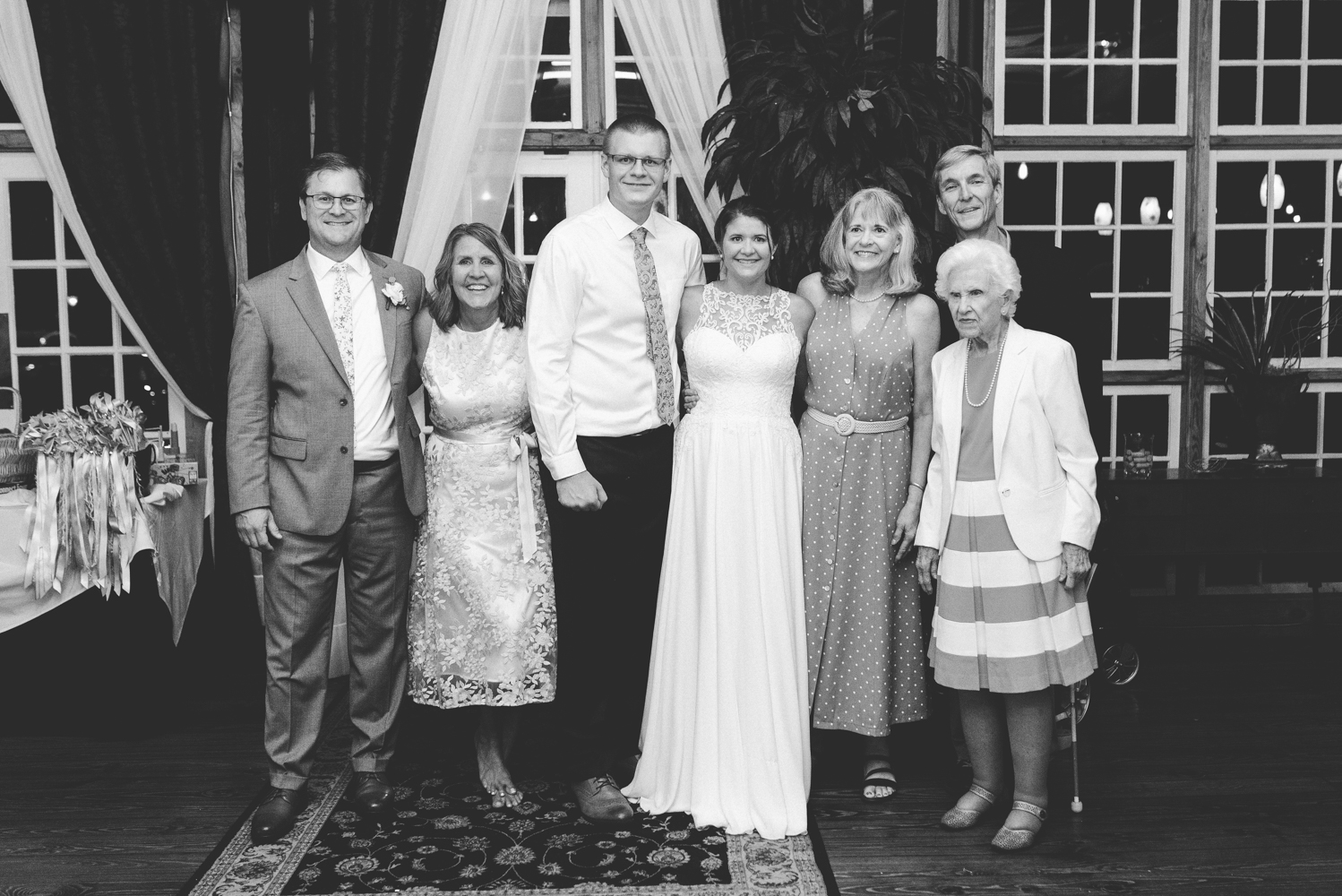 atlanta-film-wedding-photographer-roswell-ivy-hall-hannah-forsberg-96.jpg