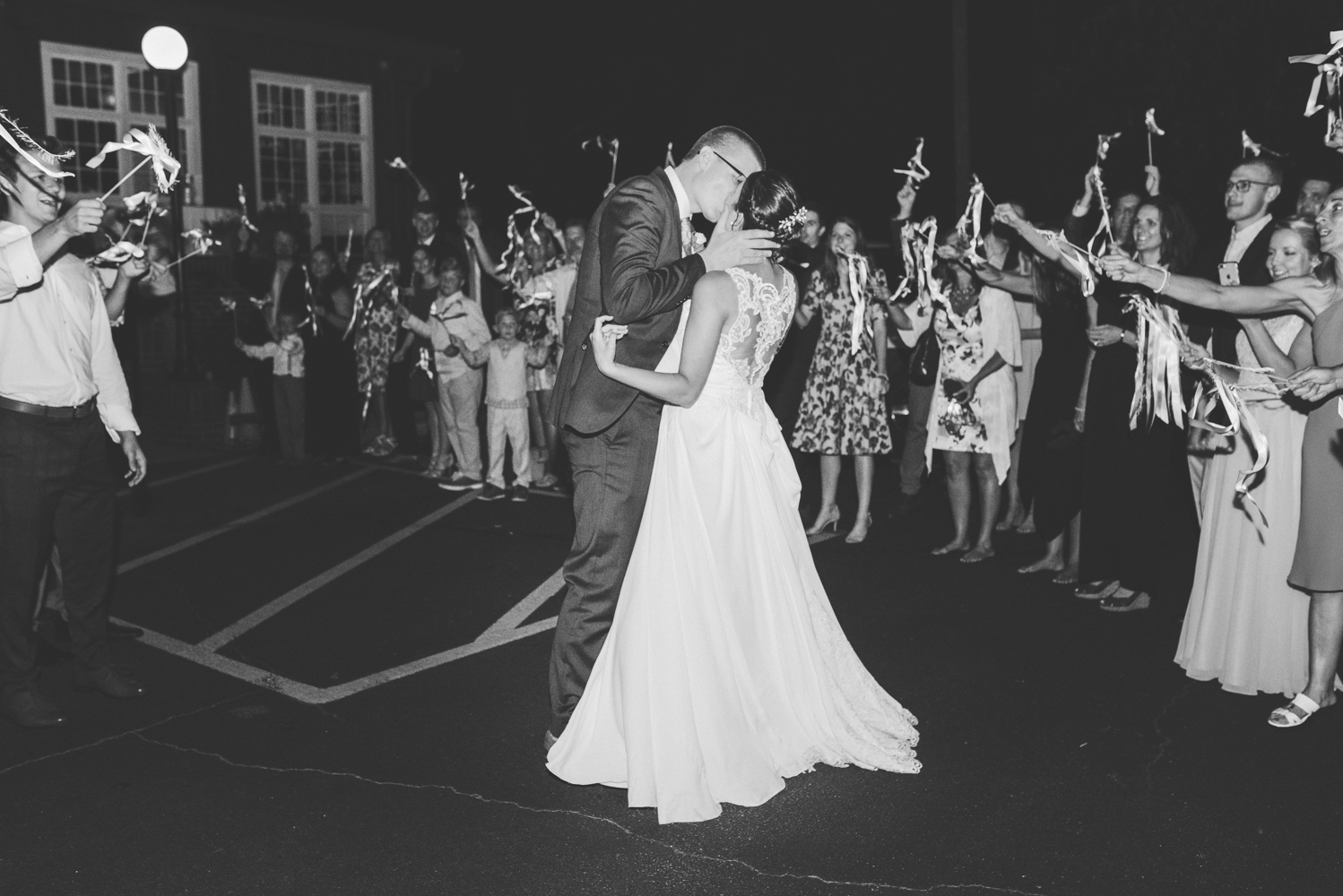 atlanta-film-wedding-photographer-roswell-ivy-hall-hannah-forsberg-99.jpg