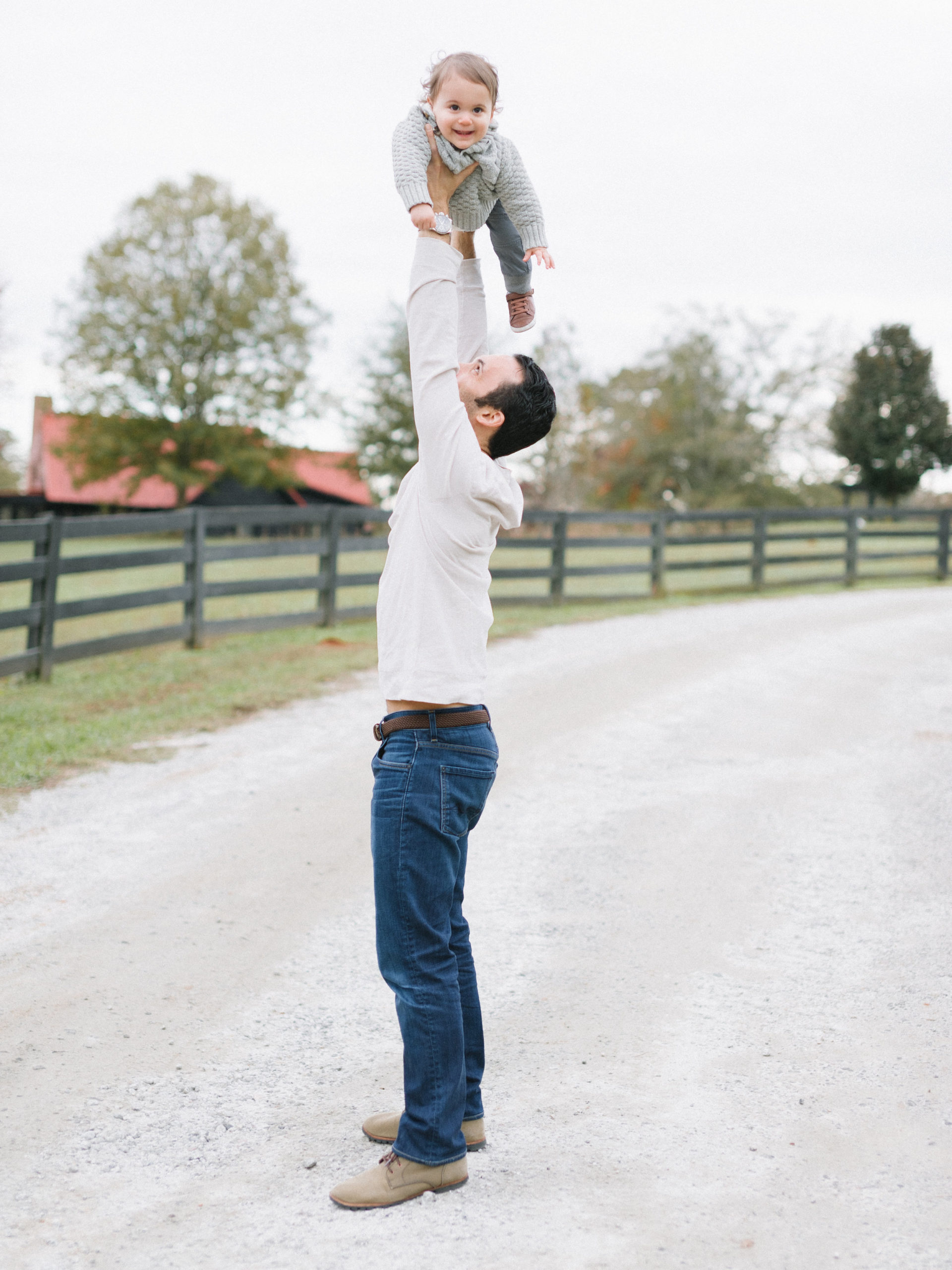 serenbe-farms-family-photos-hannah-forsberg-atlanta-wedding-photographer162.JPG