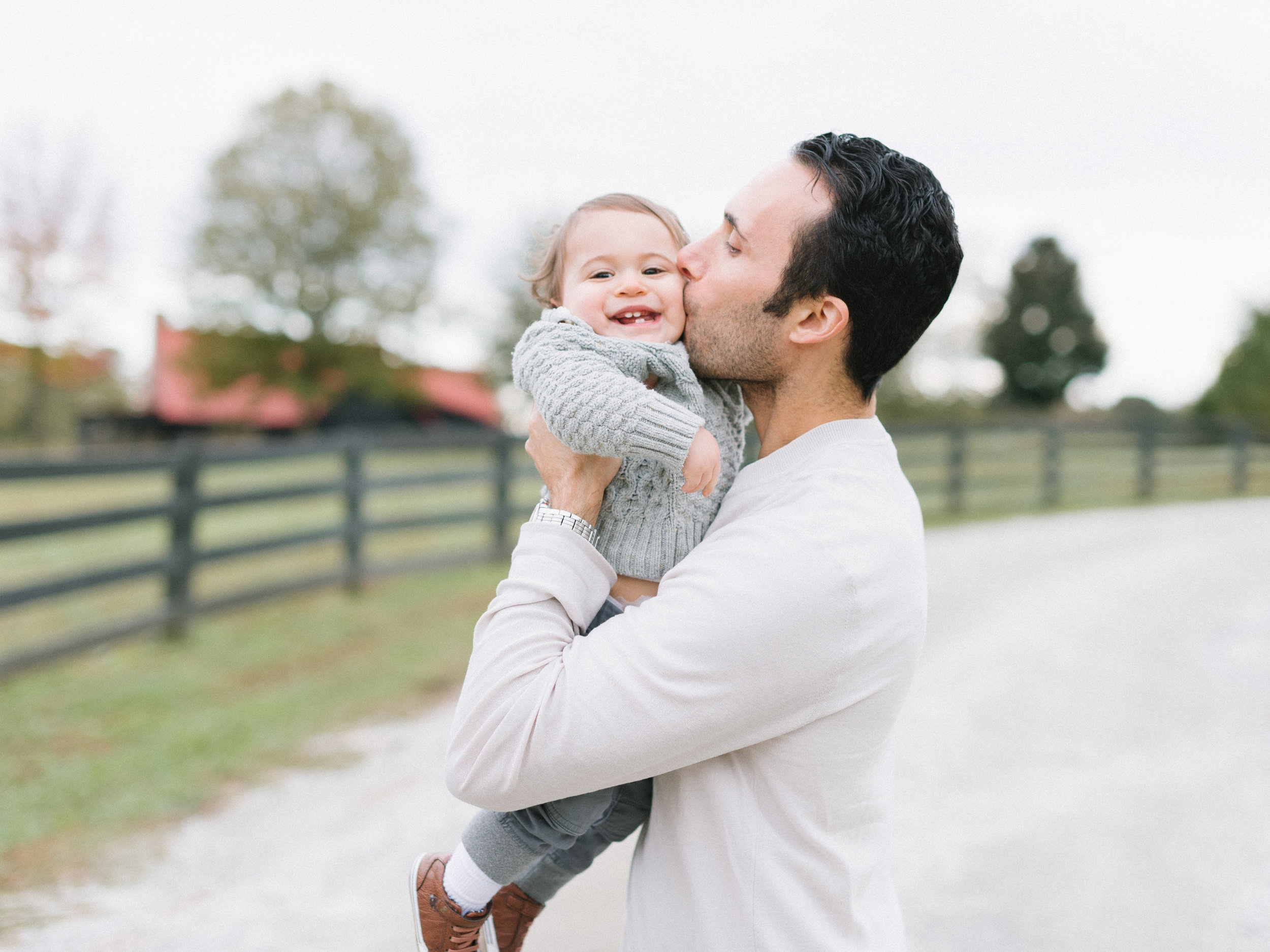 serenbe-farms-family-photos-hannah-forsberg-atlanta-wedding-photographer163.JPG