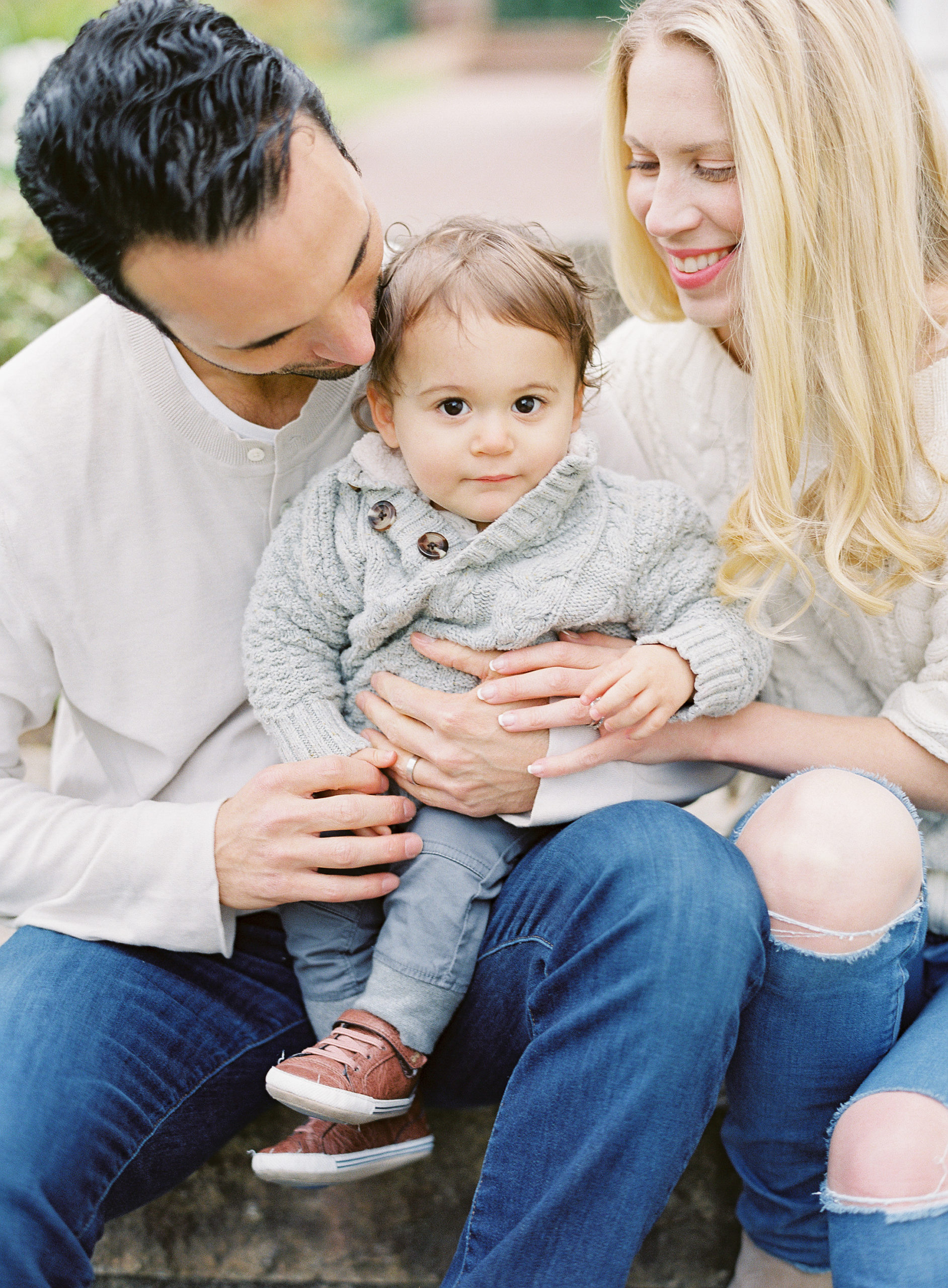 serenbe-farms-family-photos-hannah-forsberg-atlanta-wedding-photographer170.JPG