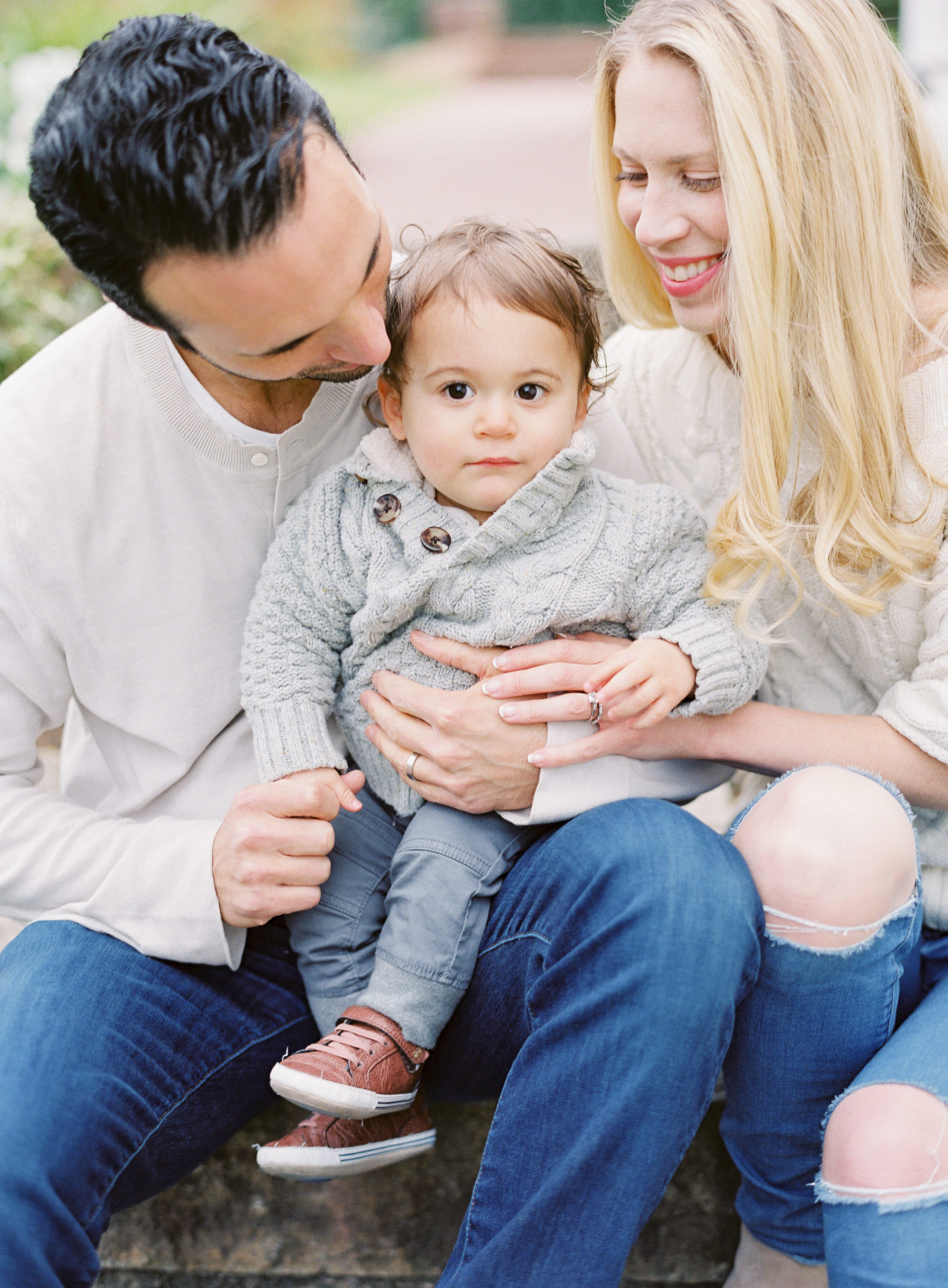 serenbe-farms-family-photos-hannah-forsberg-atlanta-wedding-photographer171.JPG