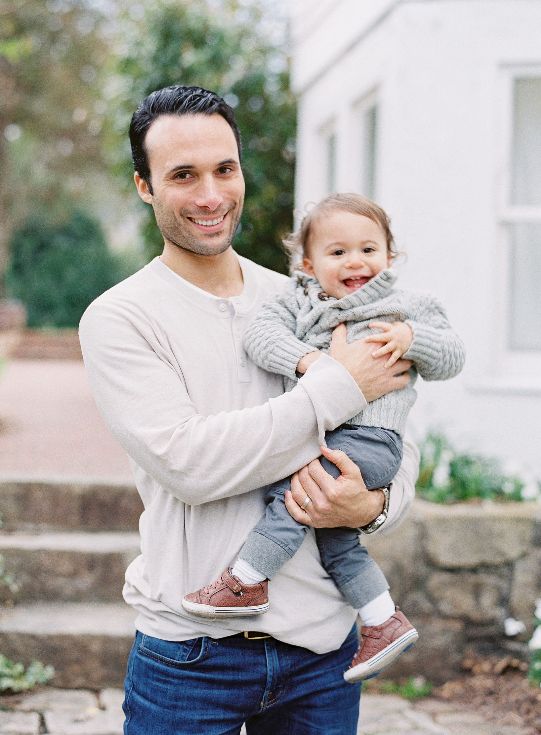 serenbe-farms-family-photos-hannah-forsberg-atlanta-wedding-photographer172.JPG