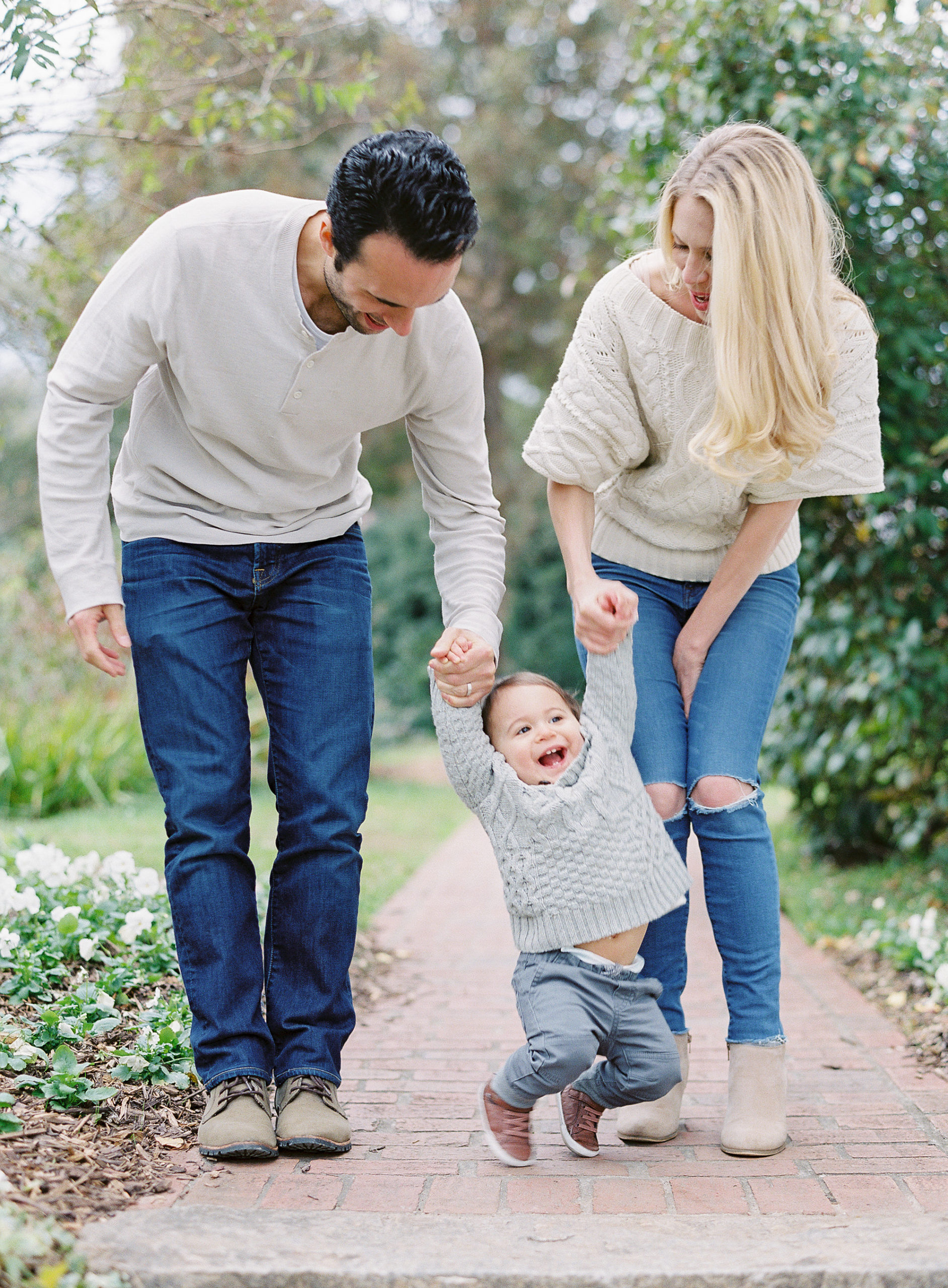 serenbe-farms-family-photos-hannah-forsberg-atlanta-wedding-photographer177.JPG