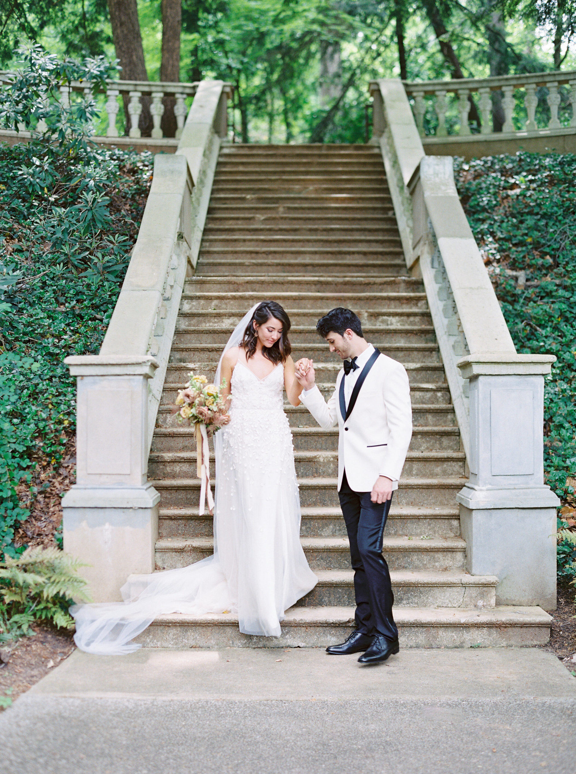 Cator-Woolford-Gardens-Kristin-Cody-Atlanta-Wedding-Photographer-Fine-Art-Film-90.jpg