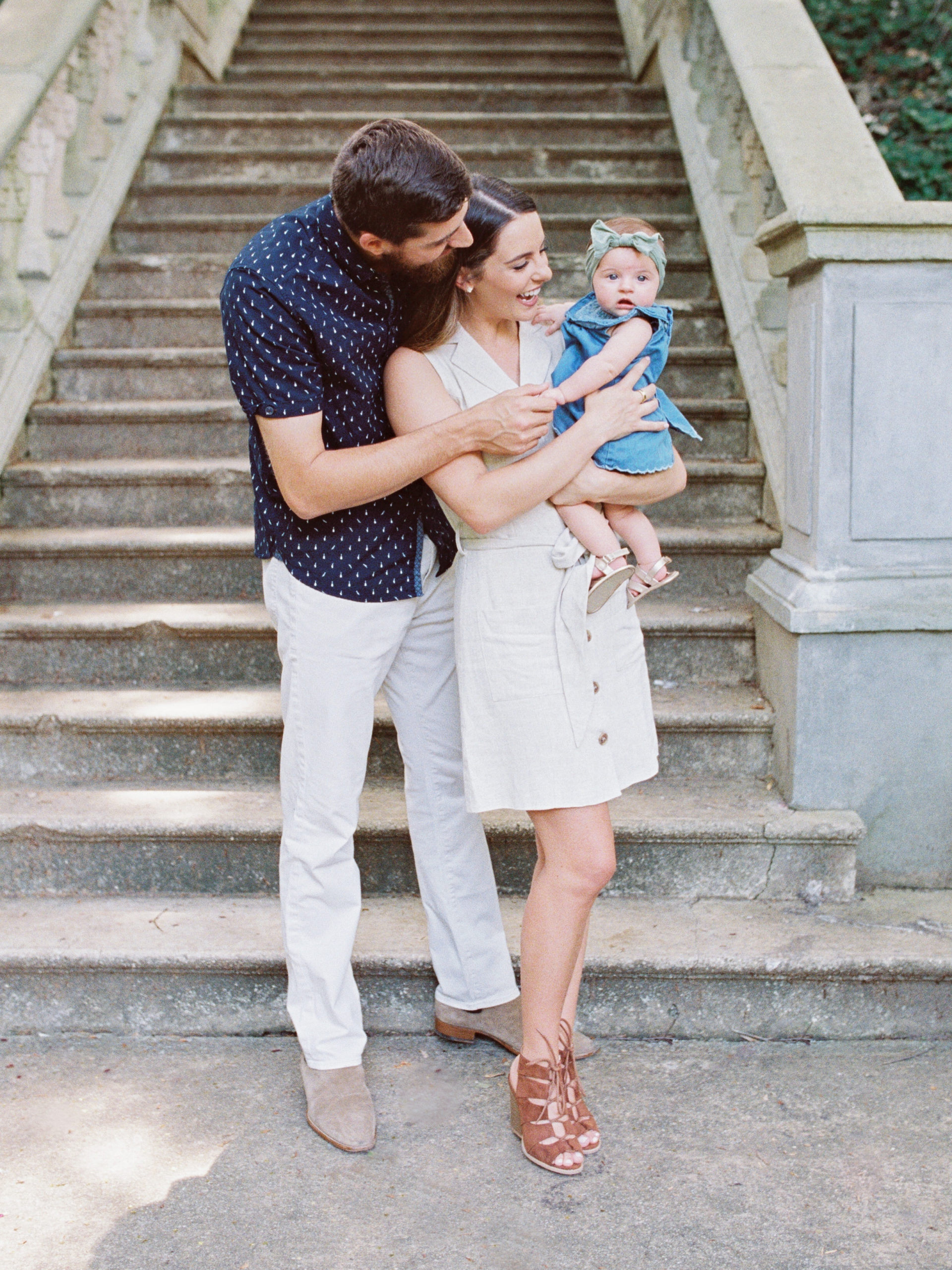 Cator-woolford-gardens-family-photos-atlanta-film-wedding-photographer-12.jpg