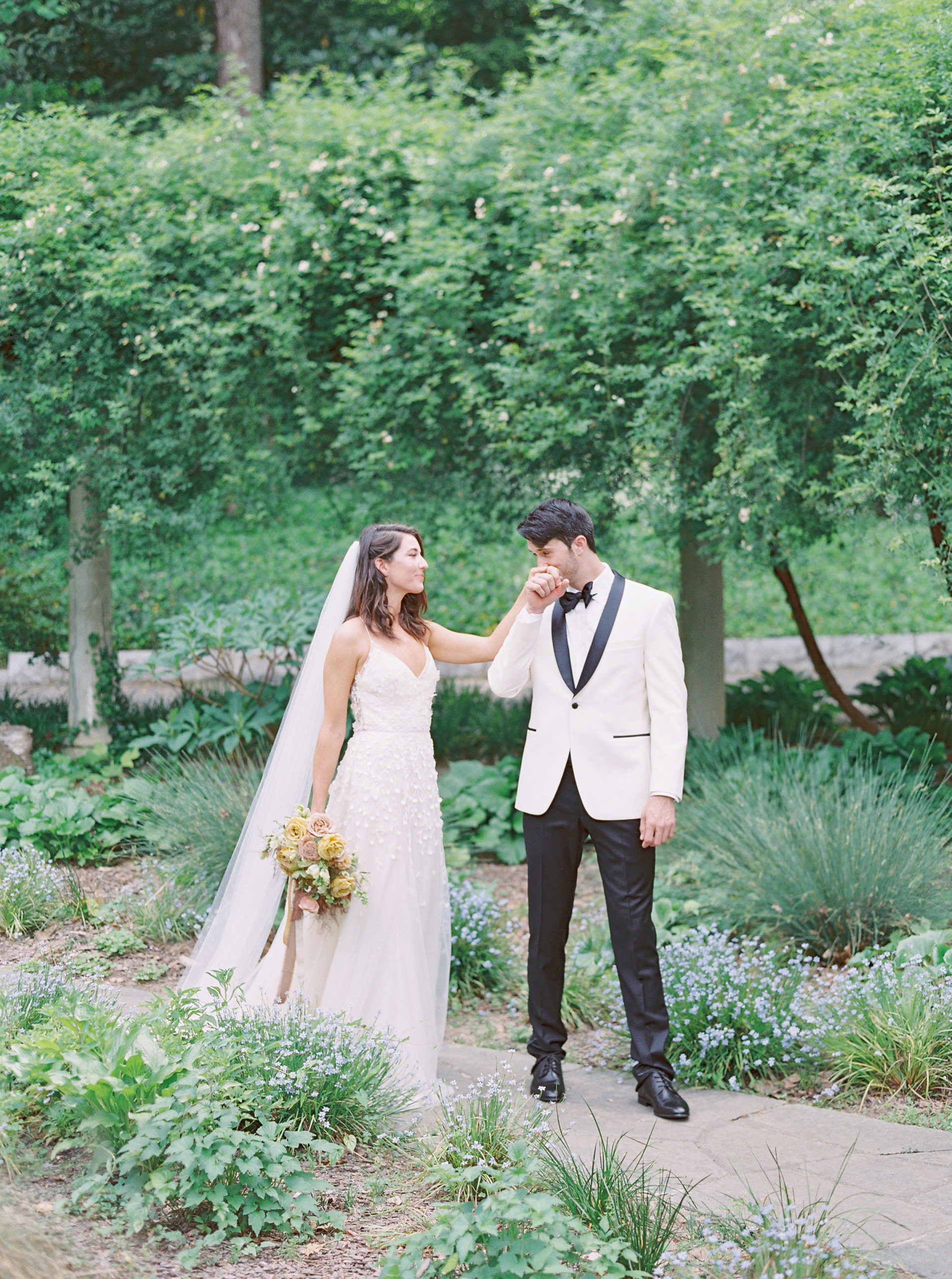 Cator-woolford-gardens-wedding-photos-atlanta-film-wedding-photographer--5.jpg