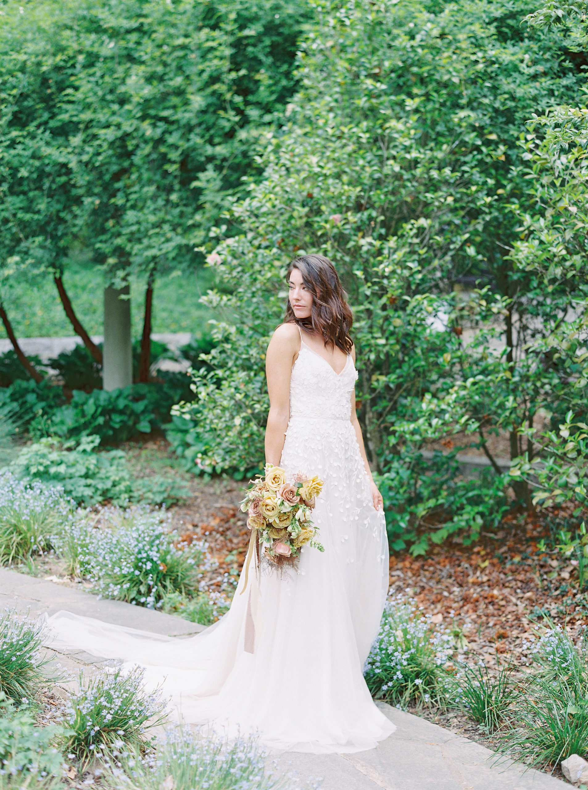 Cator-woolford-gardens-wedding-photos-atlanta-film-wedding-photographer--6.jpg