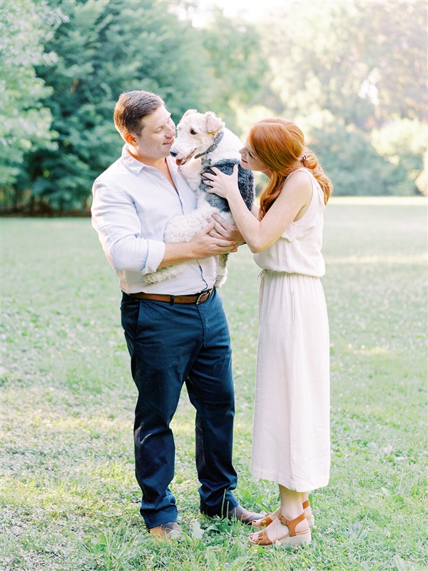 Piedmont-Park-engagement-photos-atlanta-film-wedding-photographer-1.jpg