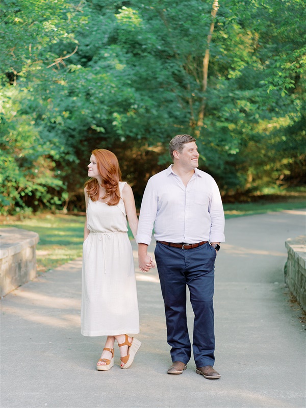 Piedmont-Park-engagement-photos-atlanta-film-wedding-photographer-10.jpg