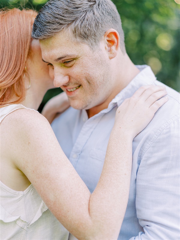 Piedmont-Park-engagement-photos-atlanta-film-wedding-photographer-3.jpg