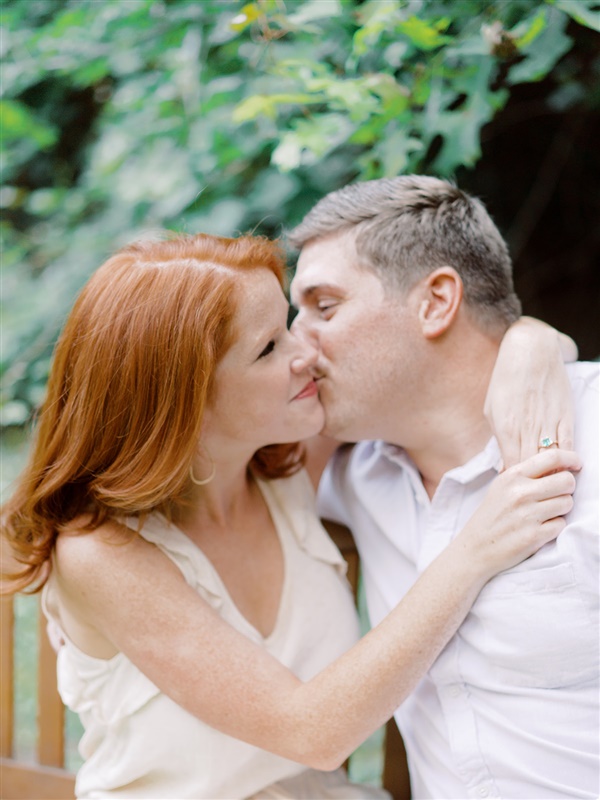 Piedmont-Park-engagement-photos-atlanta-film-wedding-photographer-4.jpg