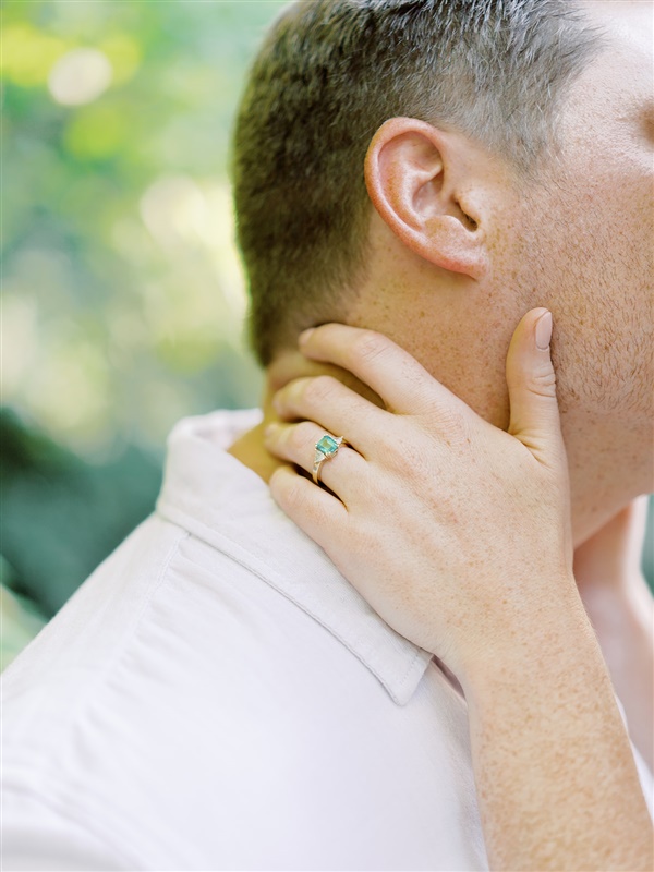 Piedmont-Park-engagement-photos-atlanta-film-wedding-photographer-7.jpg