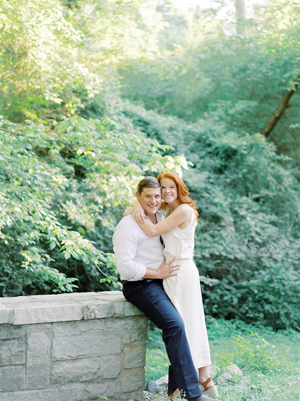 Piedmont-Park-engagement-photos-atlanta-film-wedding-photographer-8.jpg