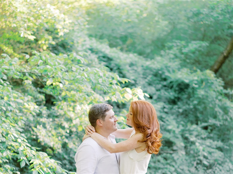 Piedmont-Park-engagement-photos-atlanta-film-wedding-photographer-9.jpg