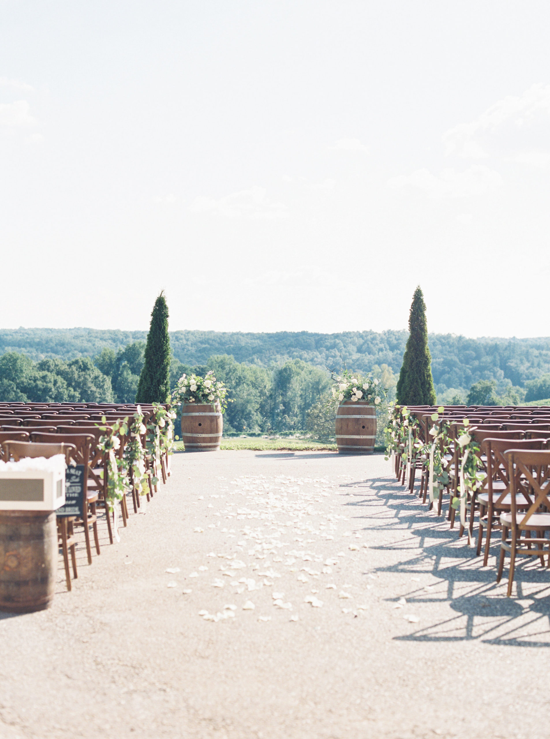 montaluce-winery-wedding-photography-dahlonega-hannah-forsberg-atlanta-film-wedding-photographer11.JPG