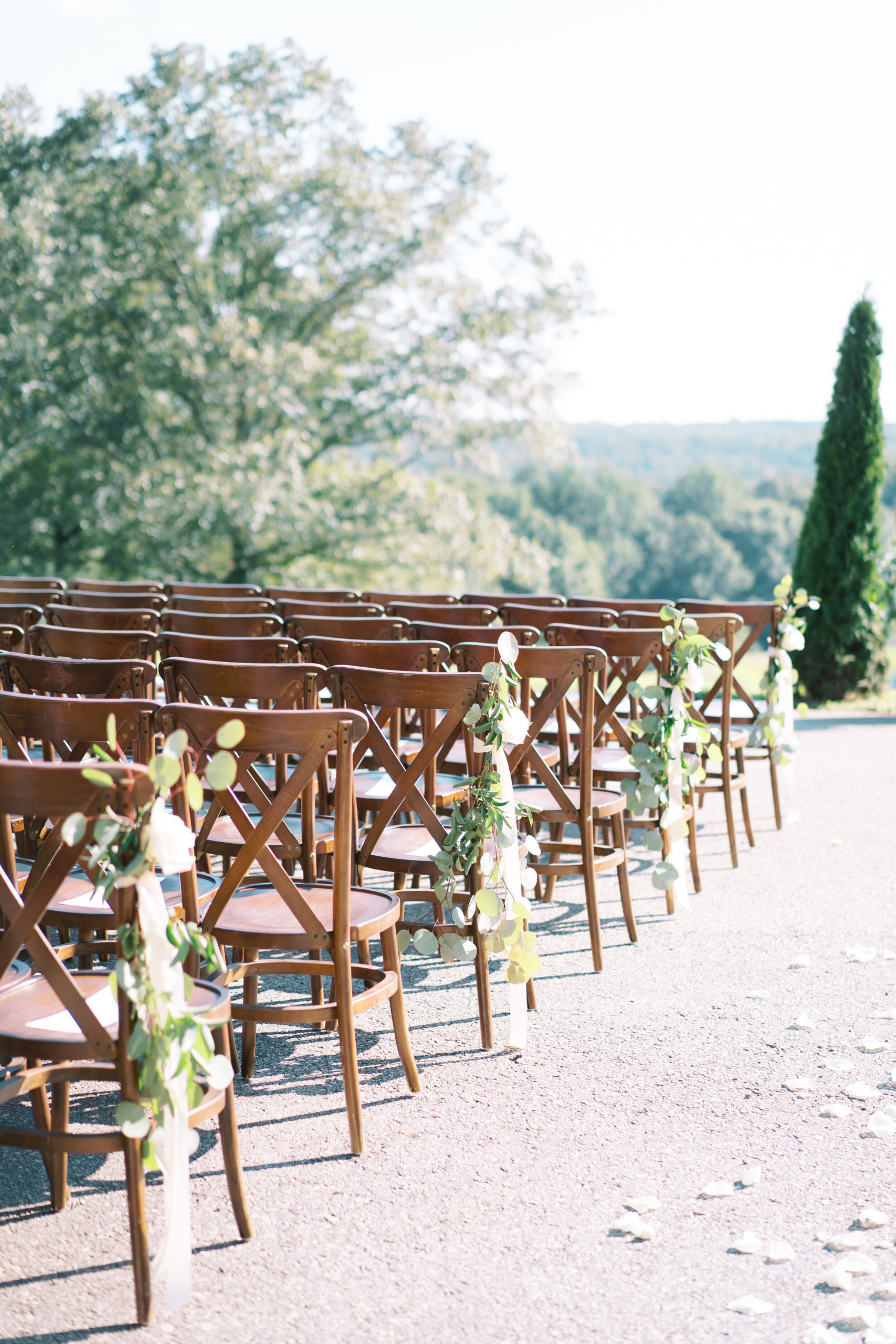 montaluce-winery-wedding-photography-dahlonega-hannah-forsberg-atlanta-film-wedding-photographer12.JPG