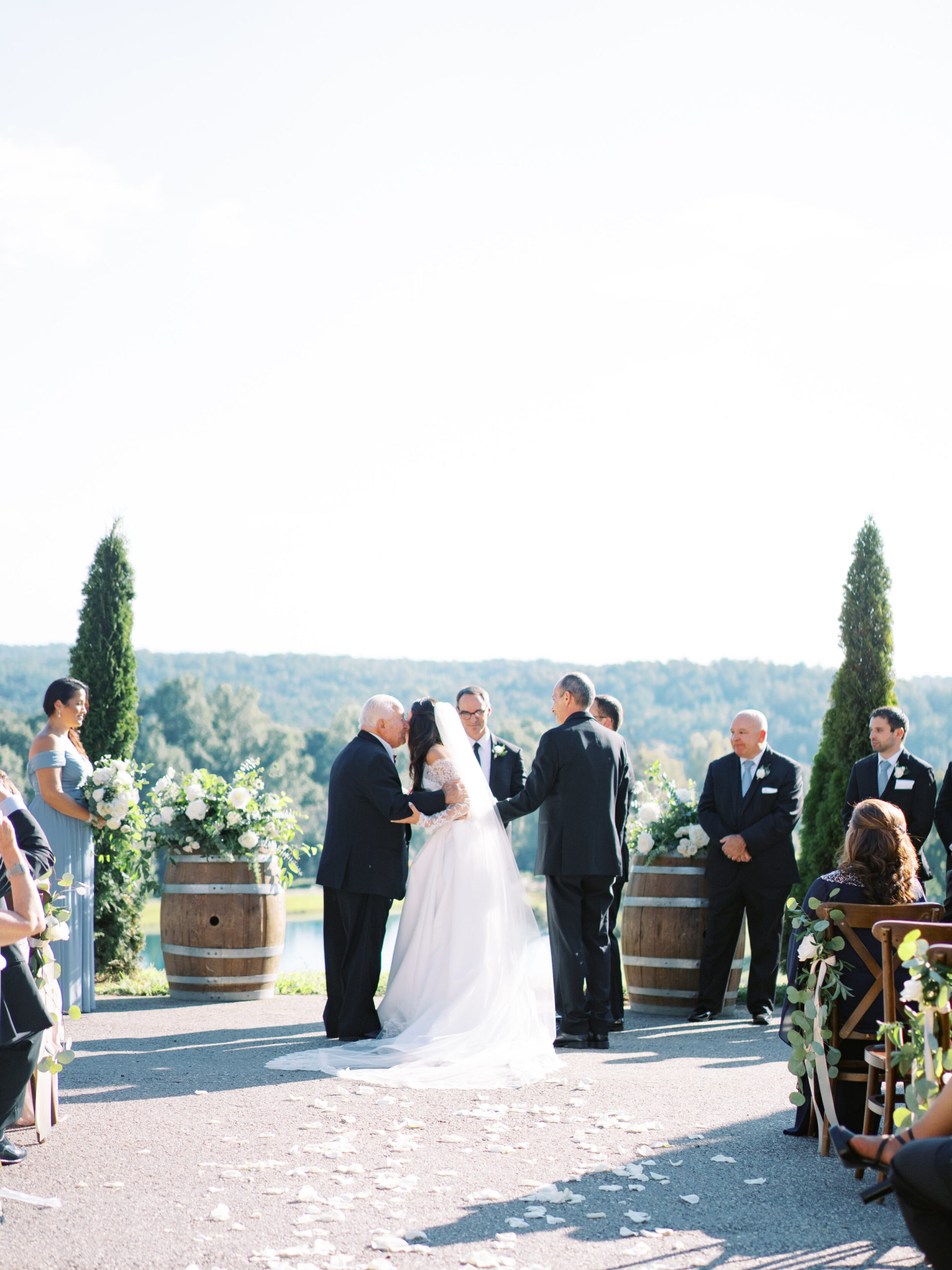 montaluce-winery-wedding-photography-dahlonega-hannah-forsberg-atlanta-film-wedding-photographer15.JPG