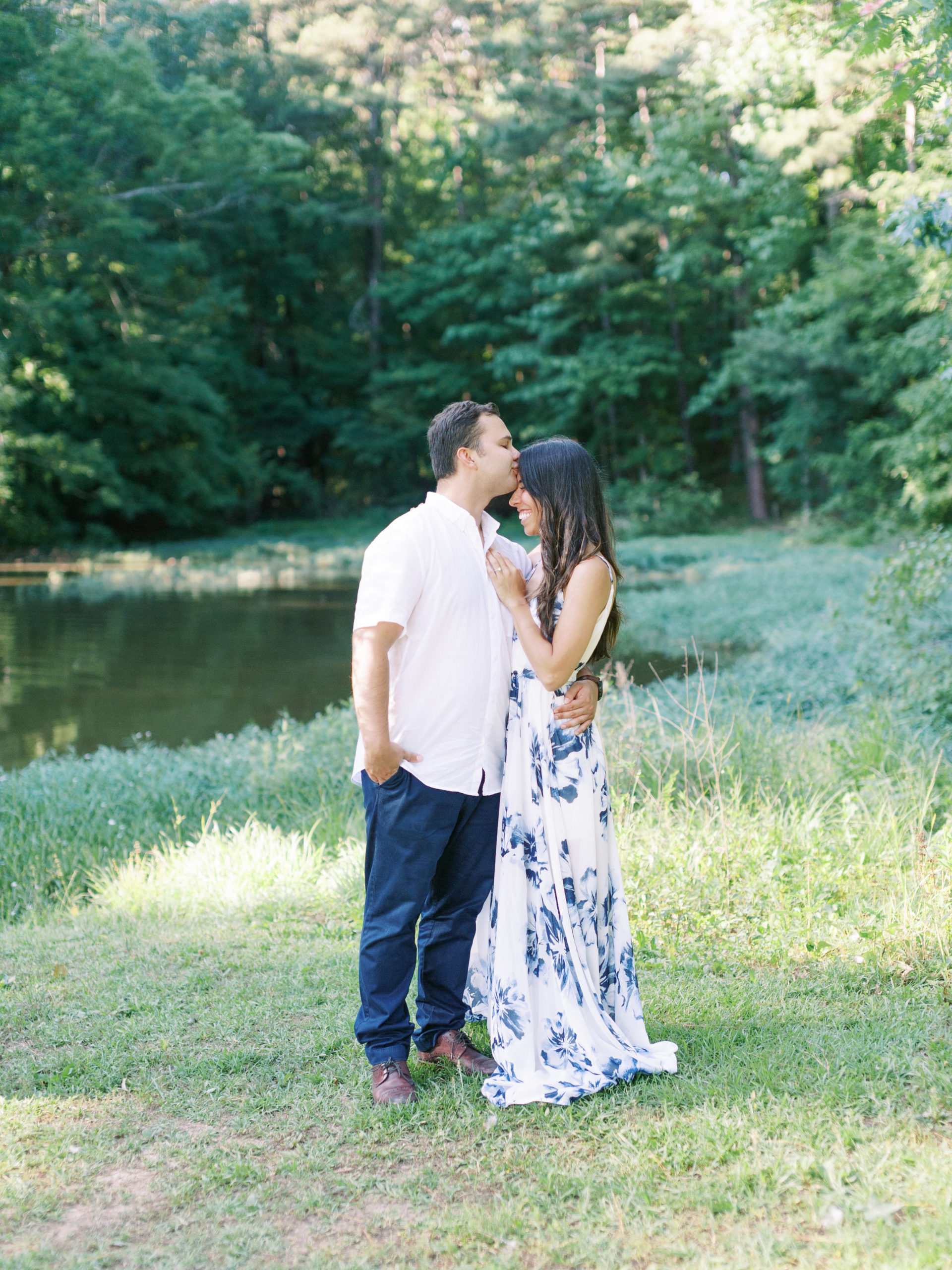 cauble-park-acworth-atlanta-engagement-photographer-1.jpg