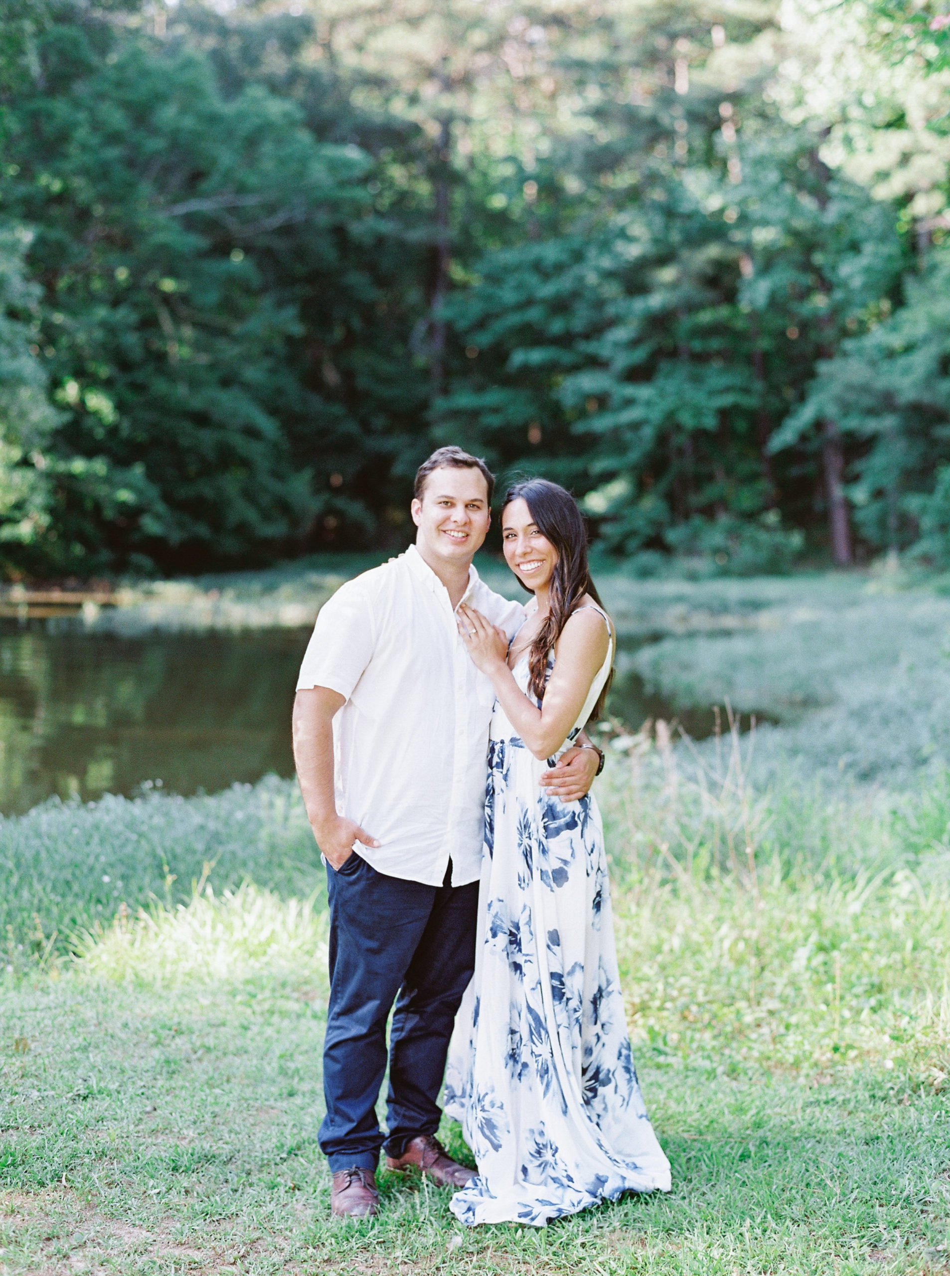 cauble-park-acworth-atlanta-engagement-photographer-10.jpg