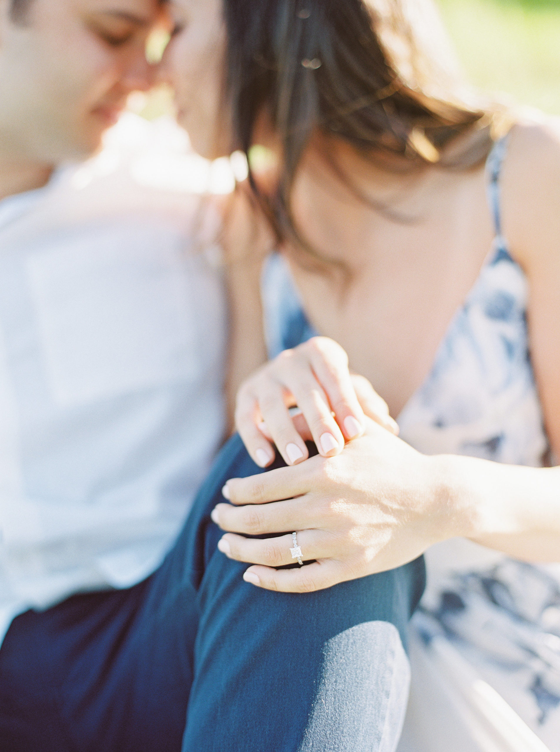 cauble-park-acworth-atlanta-engagement-photographer-12.jpg