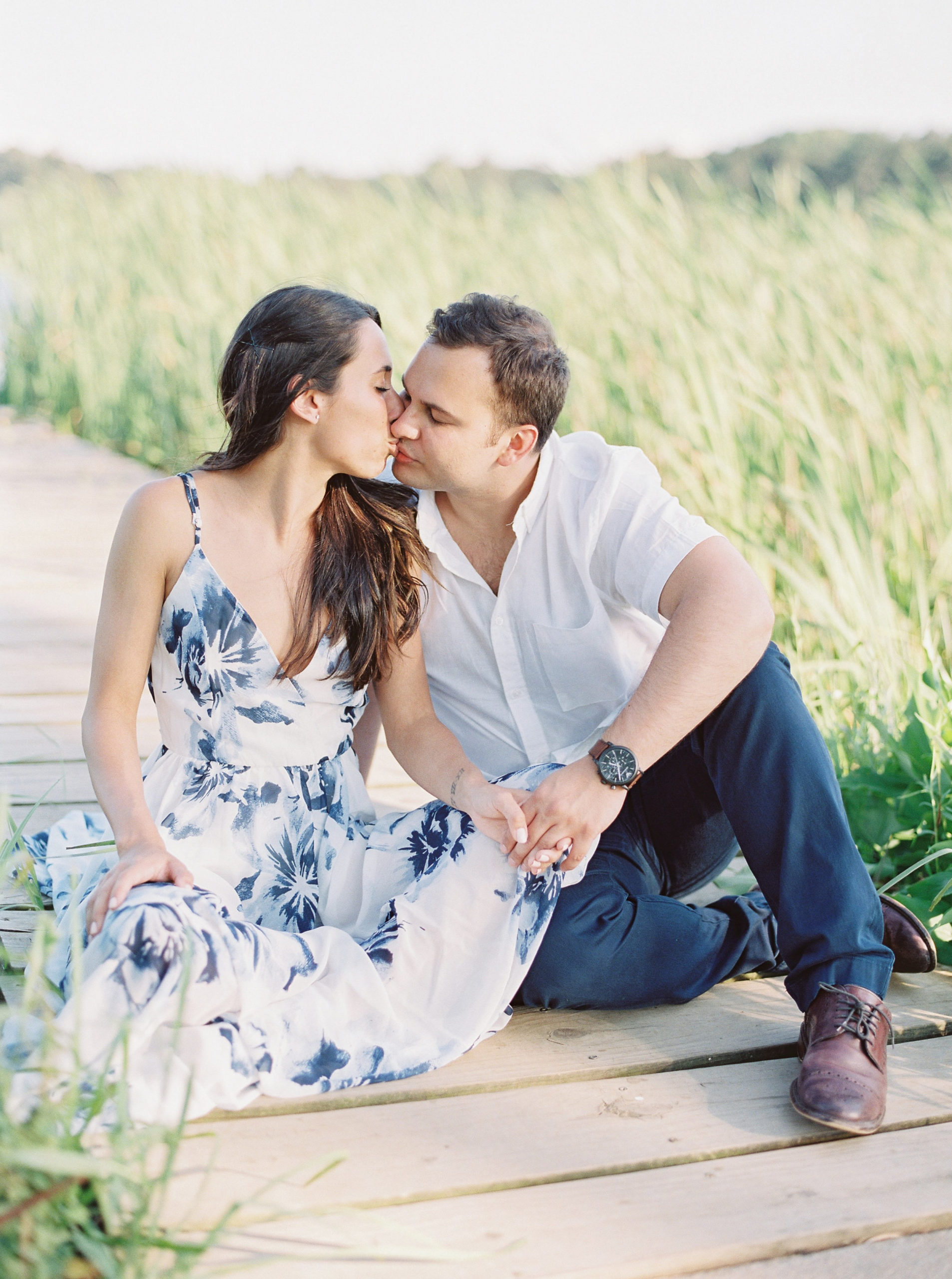 cauble-park-acworth-atlanta-engagement-photographer-13.jpg