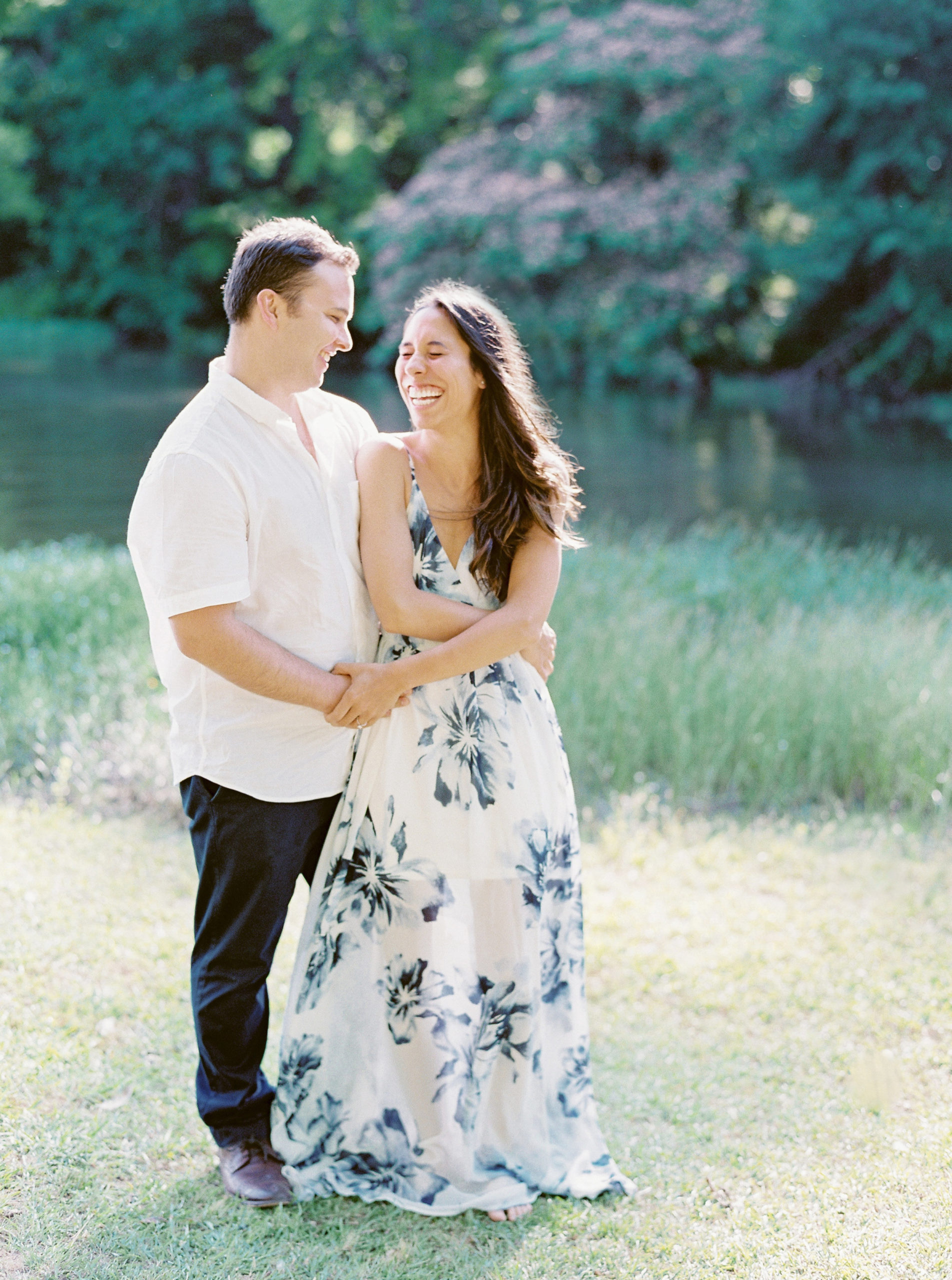 cauble-park-acworth-atlanta-engagement-photographer-14.jpg