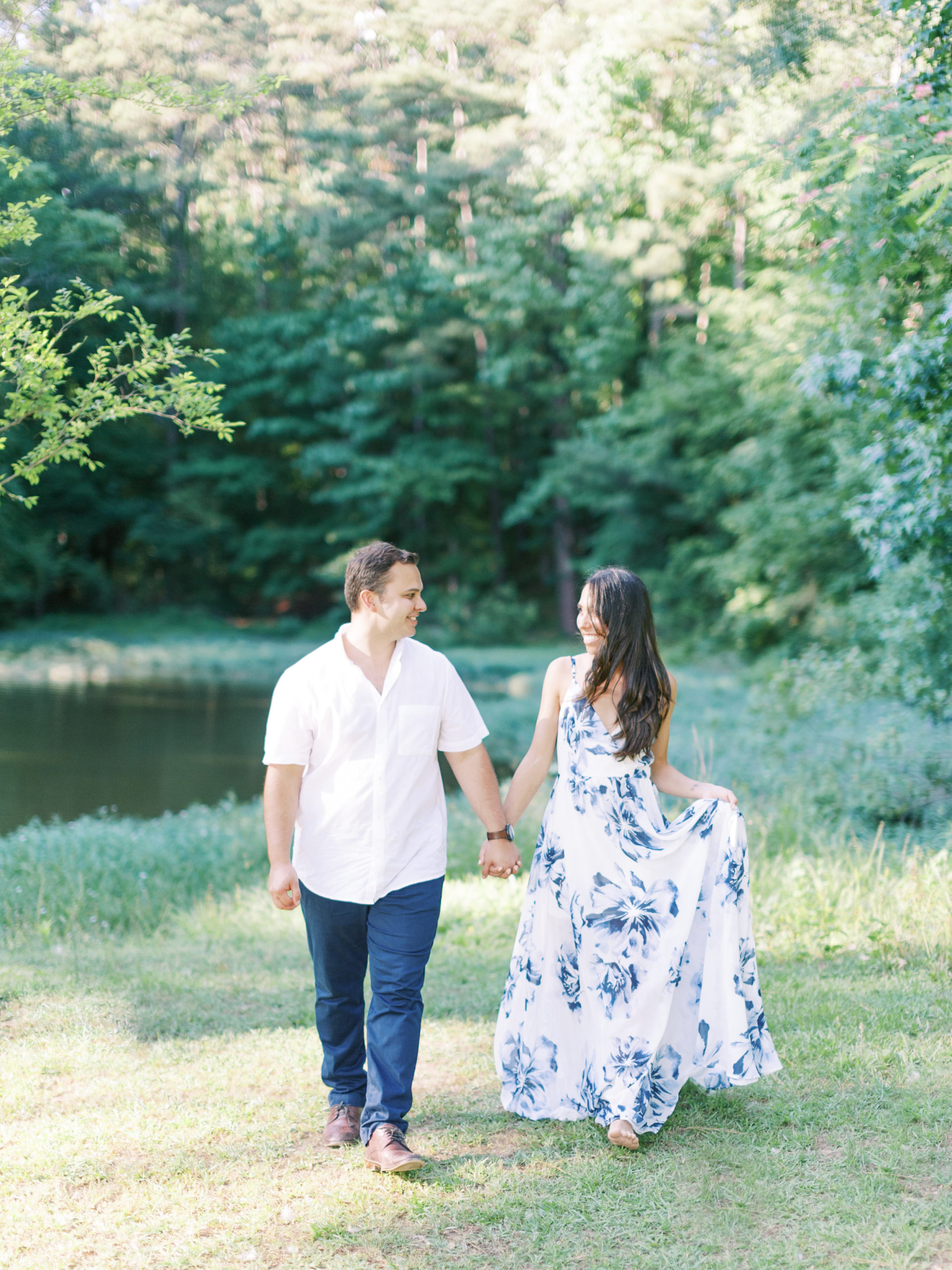 cauble-park-acworth-atlanta-engagement-photographer-3.jpg