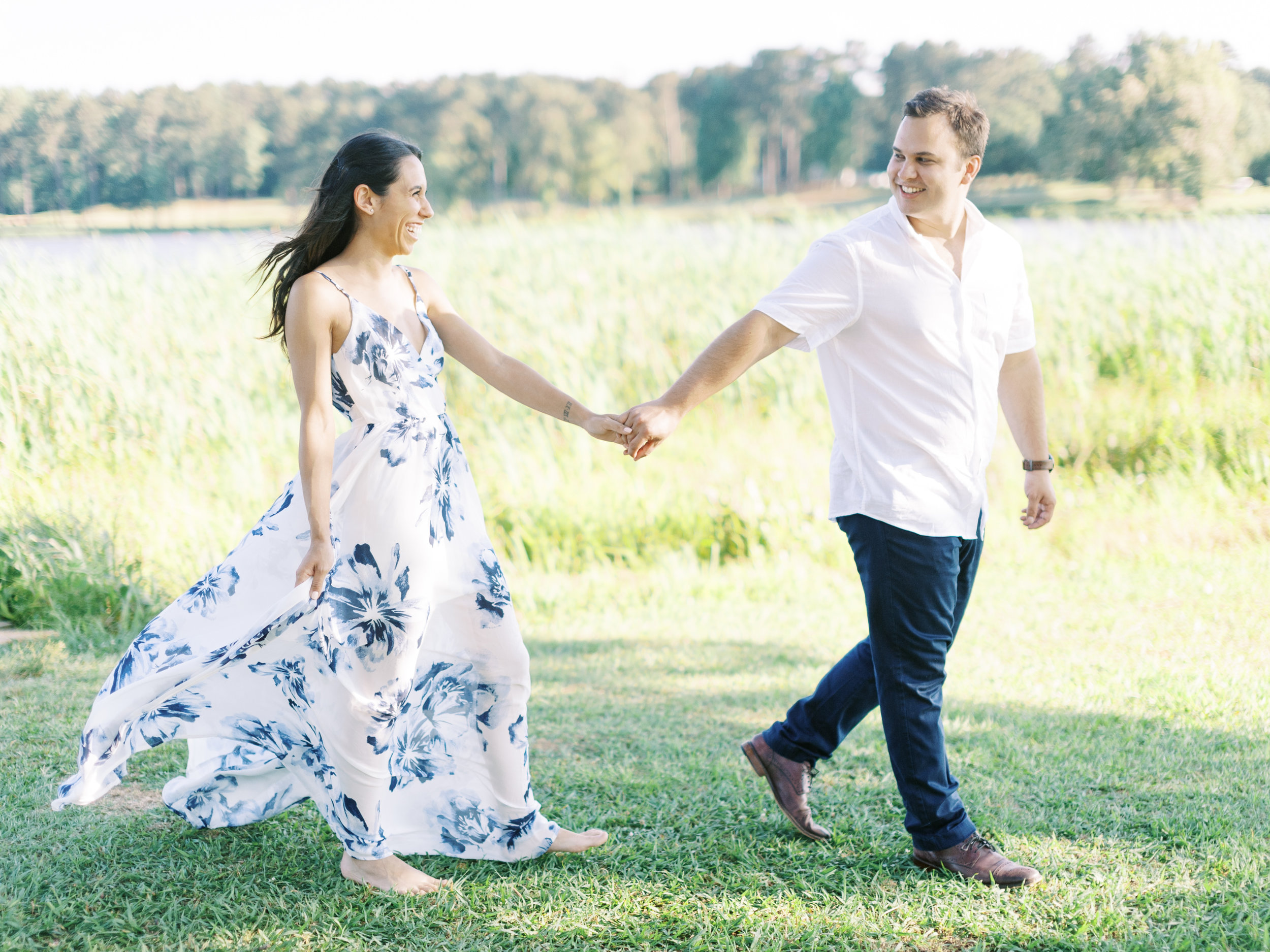 cauble-park-acworth-atlanta-engagement-photographer-4.jpg