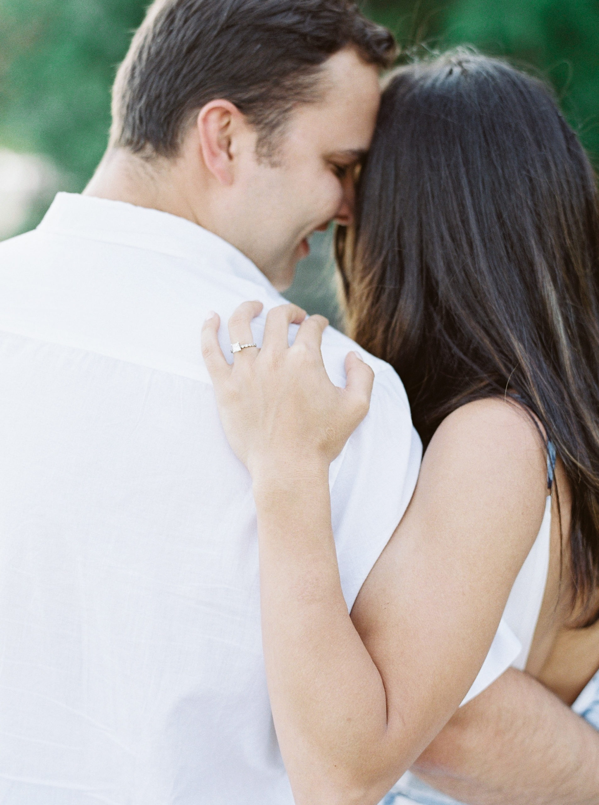 cauble-park-acworth-atlanta-engagement-photographer-7.jpg